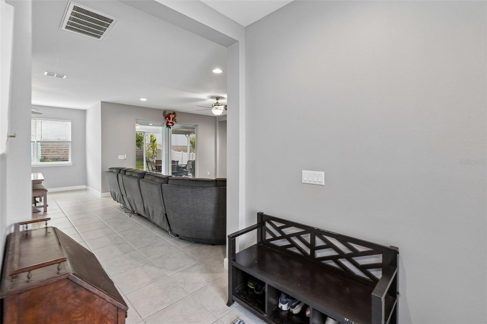 1084 CAVENDER CREEK RD, MINNEOLA, FL, 34715
