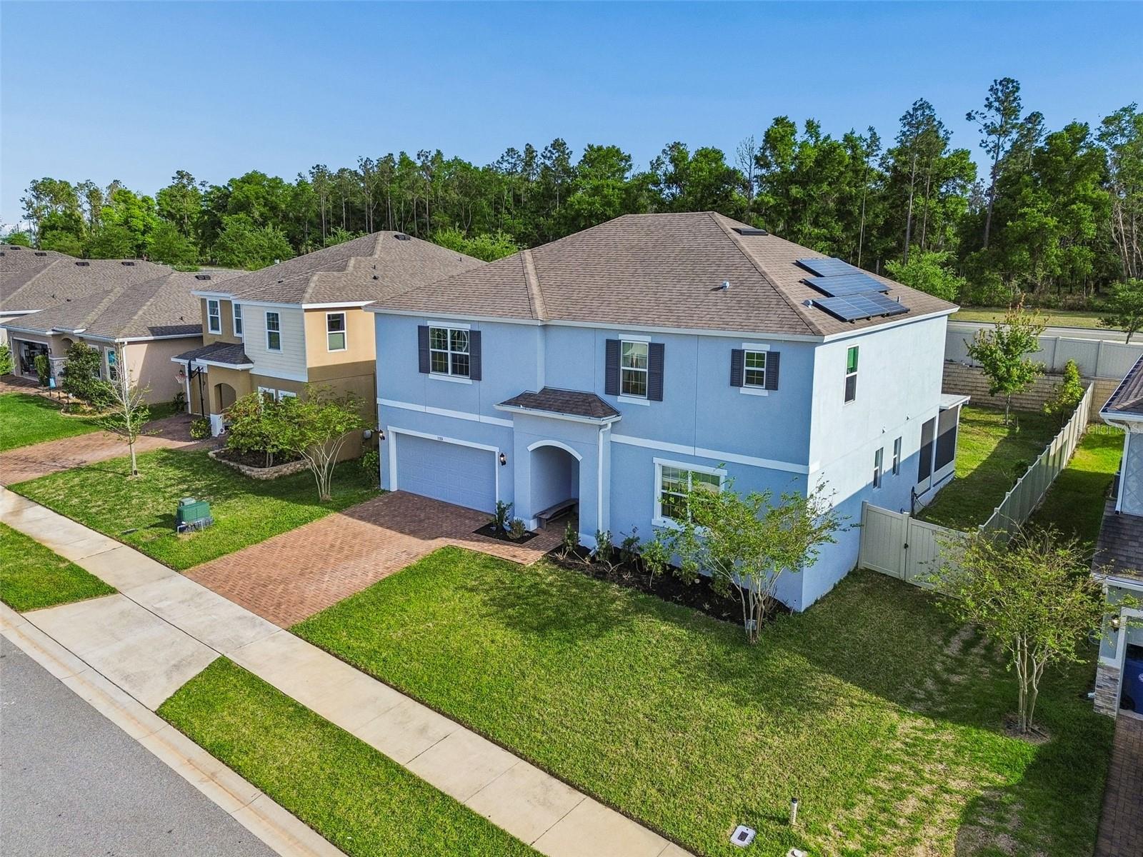 1084 CAVENDER CREEK RD, MINNEOLA, FL, 34715