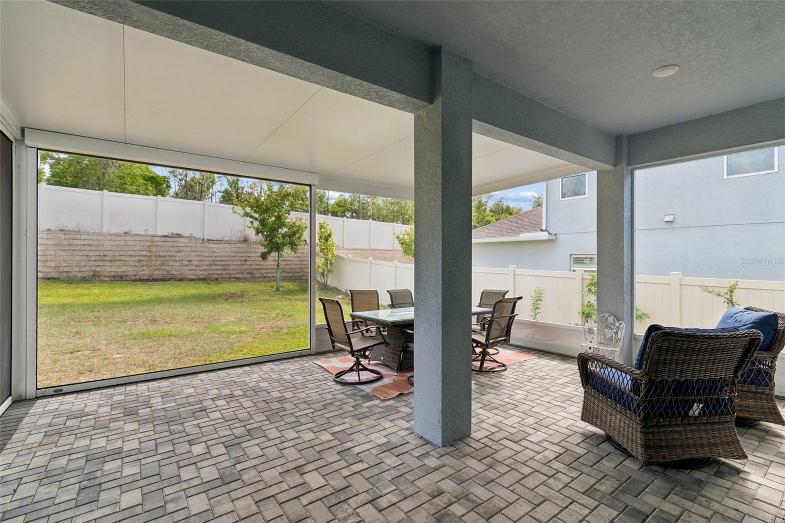 1084 CAVENDER CREEK RD, MINNEOLA, FL, 34715