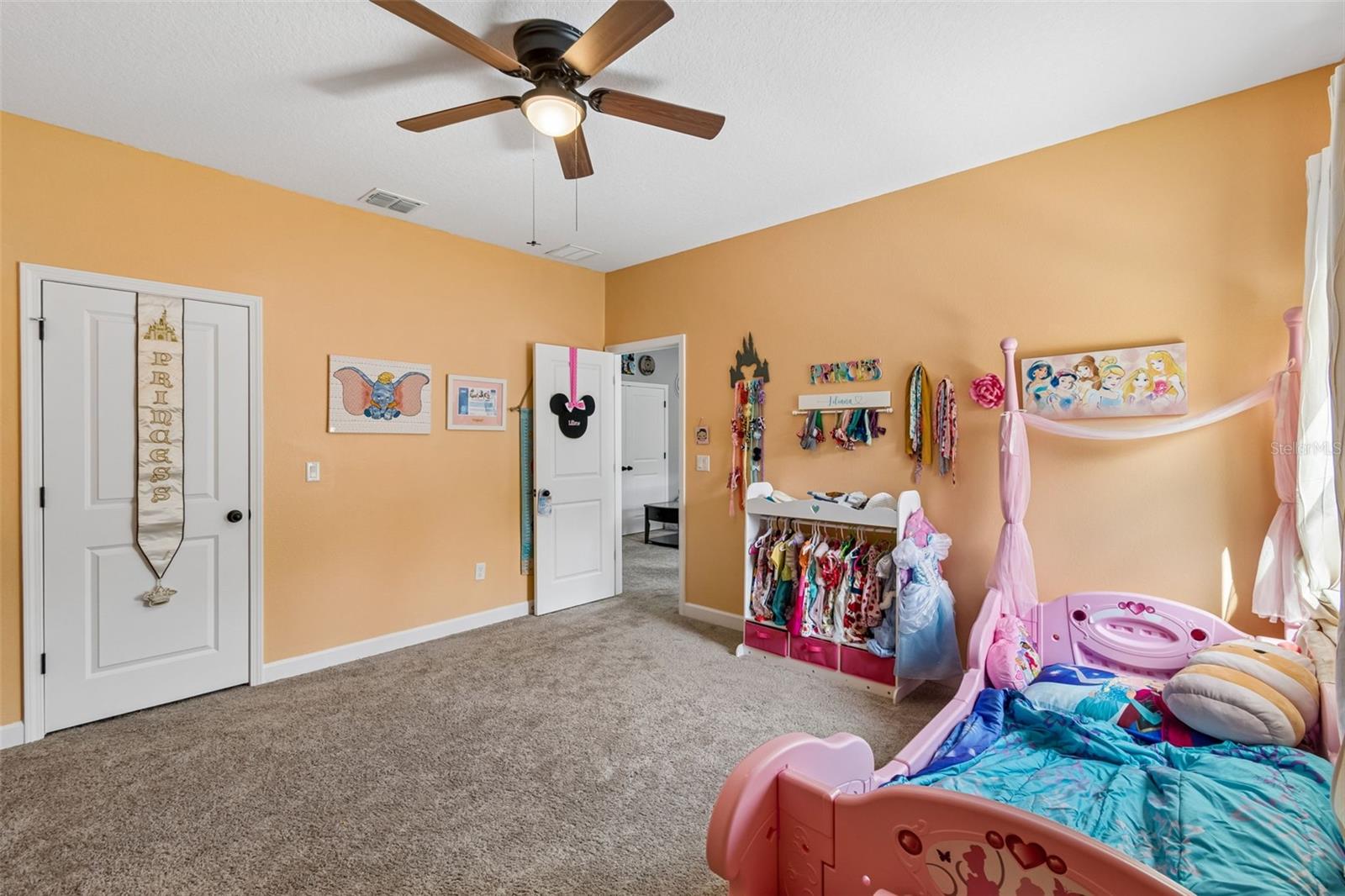 1084 CAVENDER CREEK RD, MINNEOLA, FL, 34715