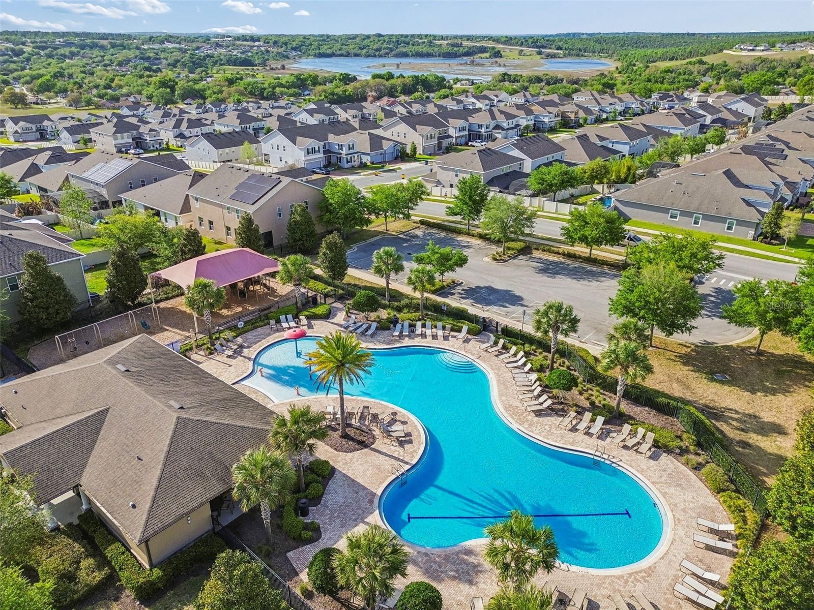 1084 CAVENDER CREEK RD, MINNEOLA, FL, 34715
