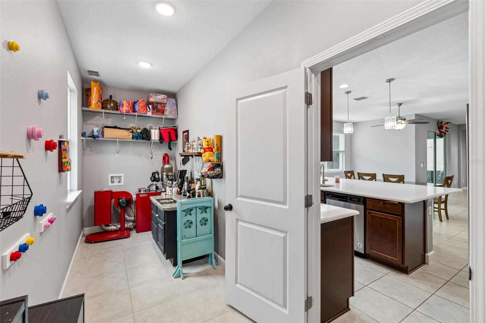 1084 CAVENDER CREEK RD, MINNEOLA, FL, 34715