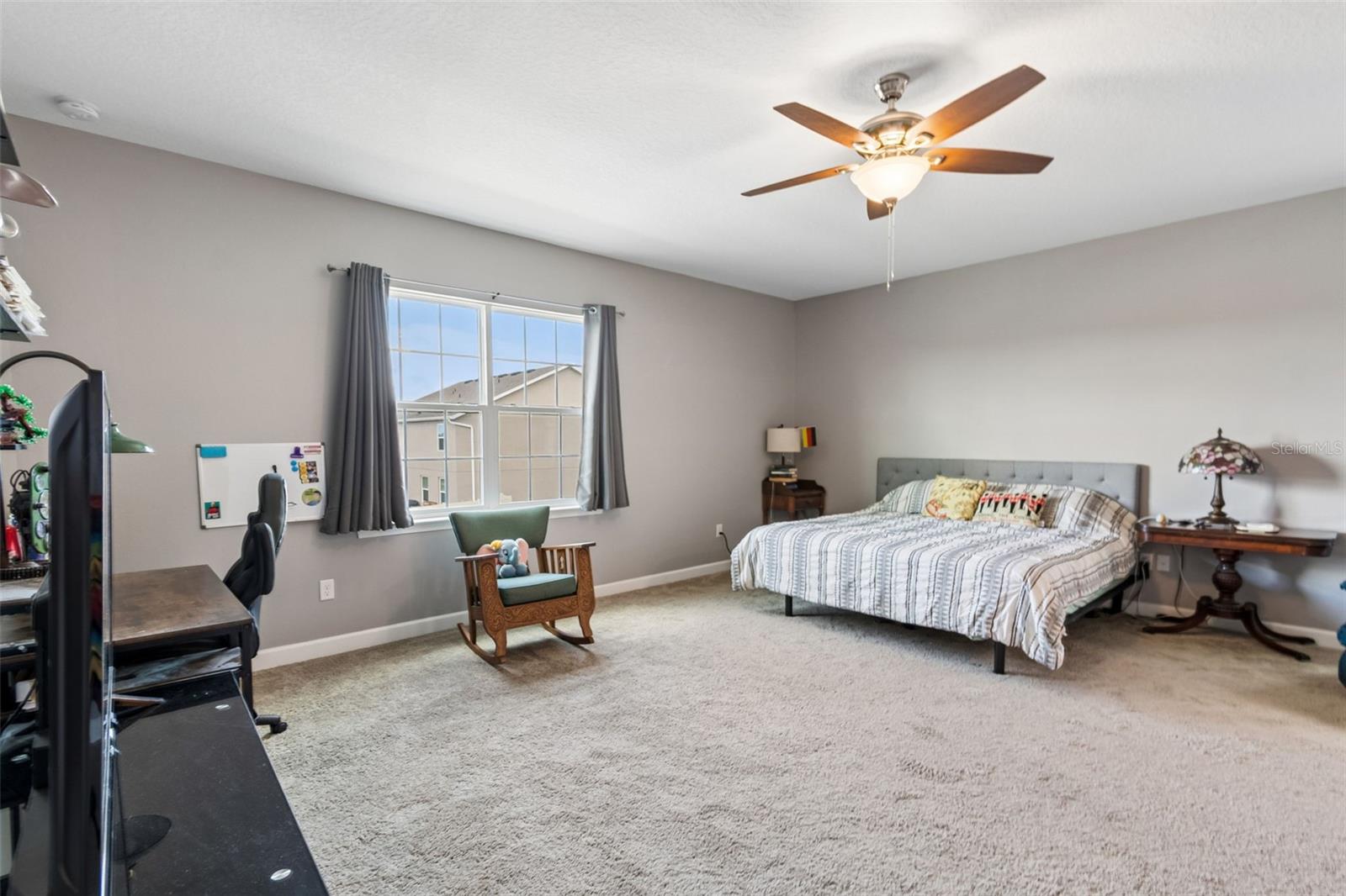 1084 CAVENDER CREEK RD, MINNEOLA, FL, 34715
