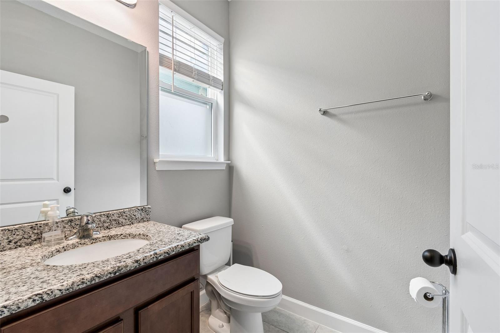 1084 CAVENDER CREEK RD, MINNEOLA, FL, 34715