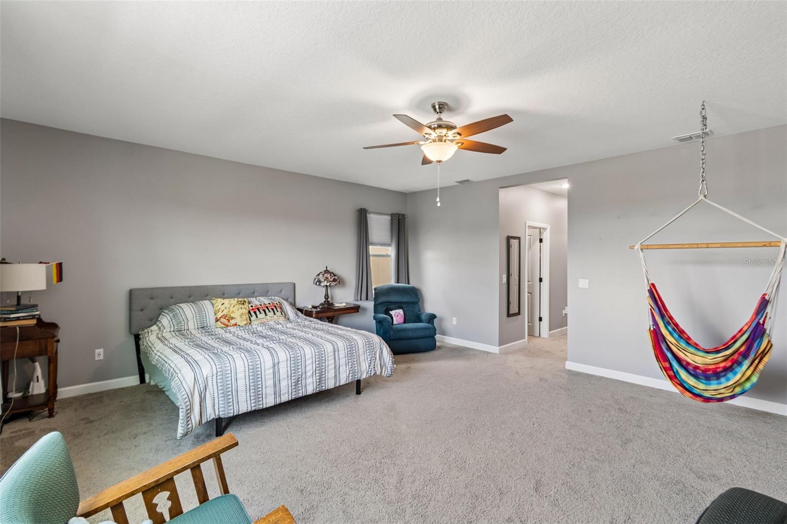 1084 CAVENDER CREEK RD, MINNEOLA, FL, 34715