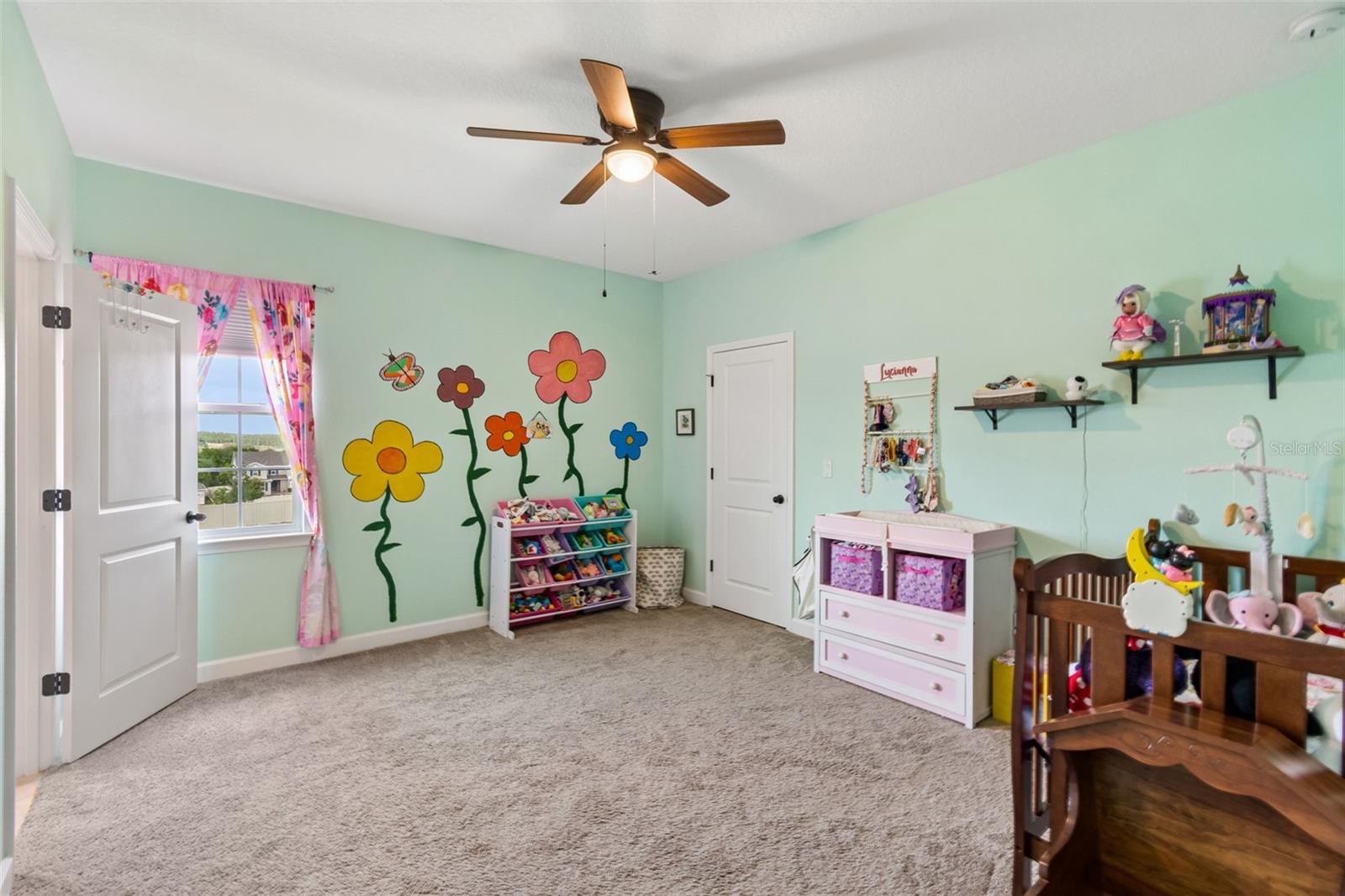 1084 CAVENDER CREEK RD, MINNEOLA, FL, 34715