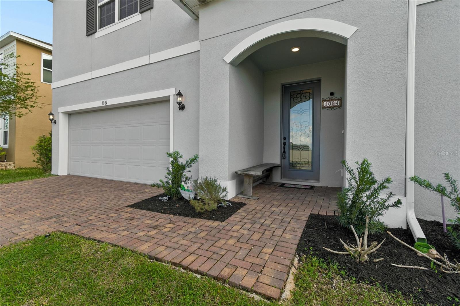 1084 CAVENDER CREEK RD, MINNEOLA, FL, 34715