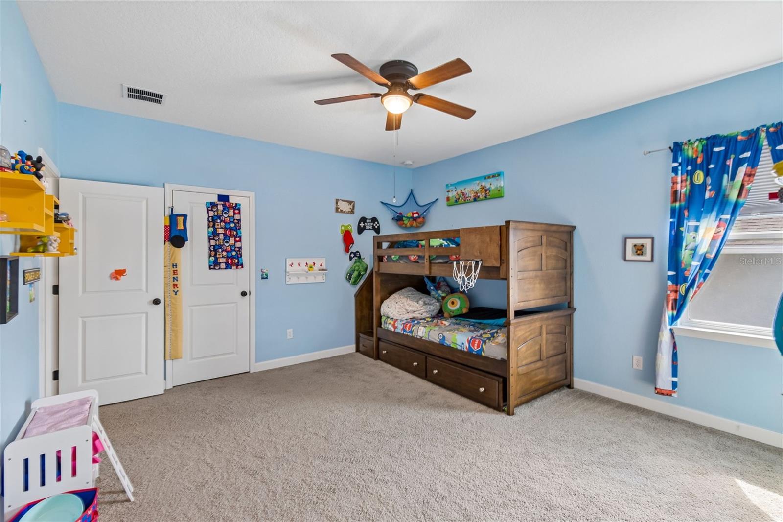 1084 CAVENDER CREEK RD, MINNEOLA, FL, 34715