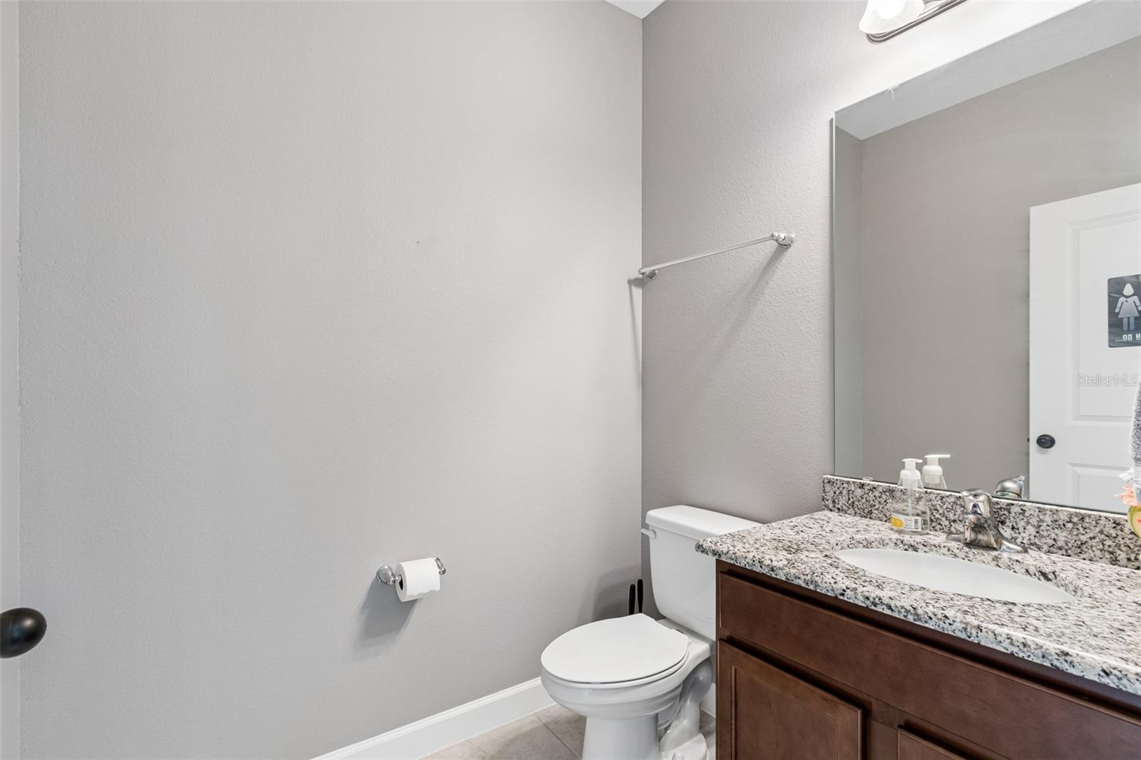 1084 CAVENDER CREEK RD, MINNEOLA, FL, 34715