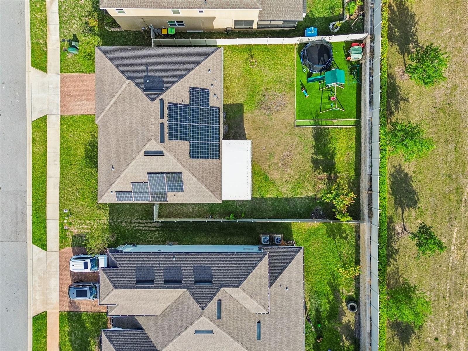 1084 CAVENDER CREEK RD, MINNEOLA, FL, 34715