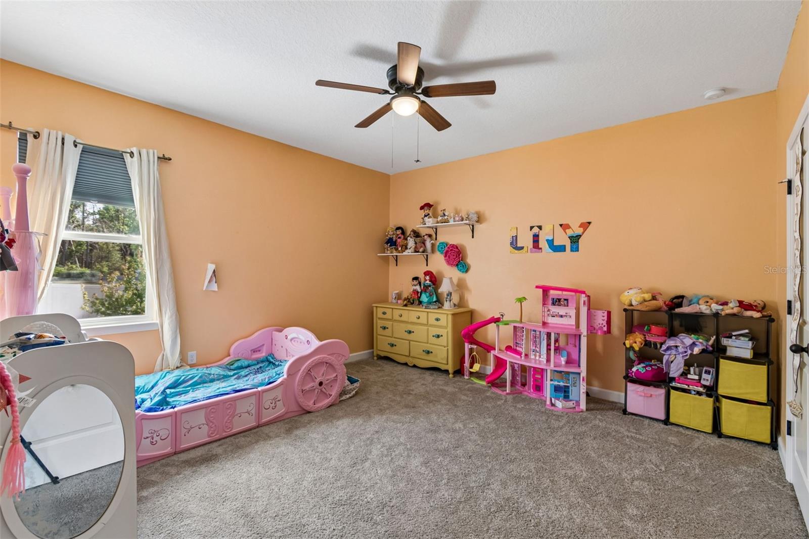 1084 CAVENDER CREEK RD, MINNEOLA, FL, 34715