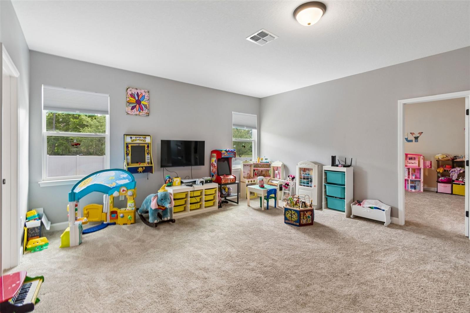 1084 CAVENDER CREEK RD, MINNEOLA, FL, 34715
