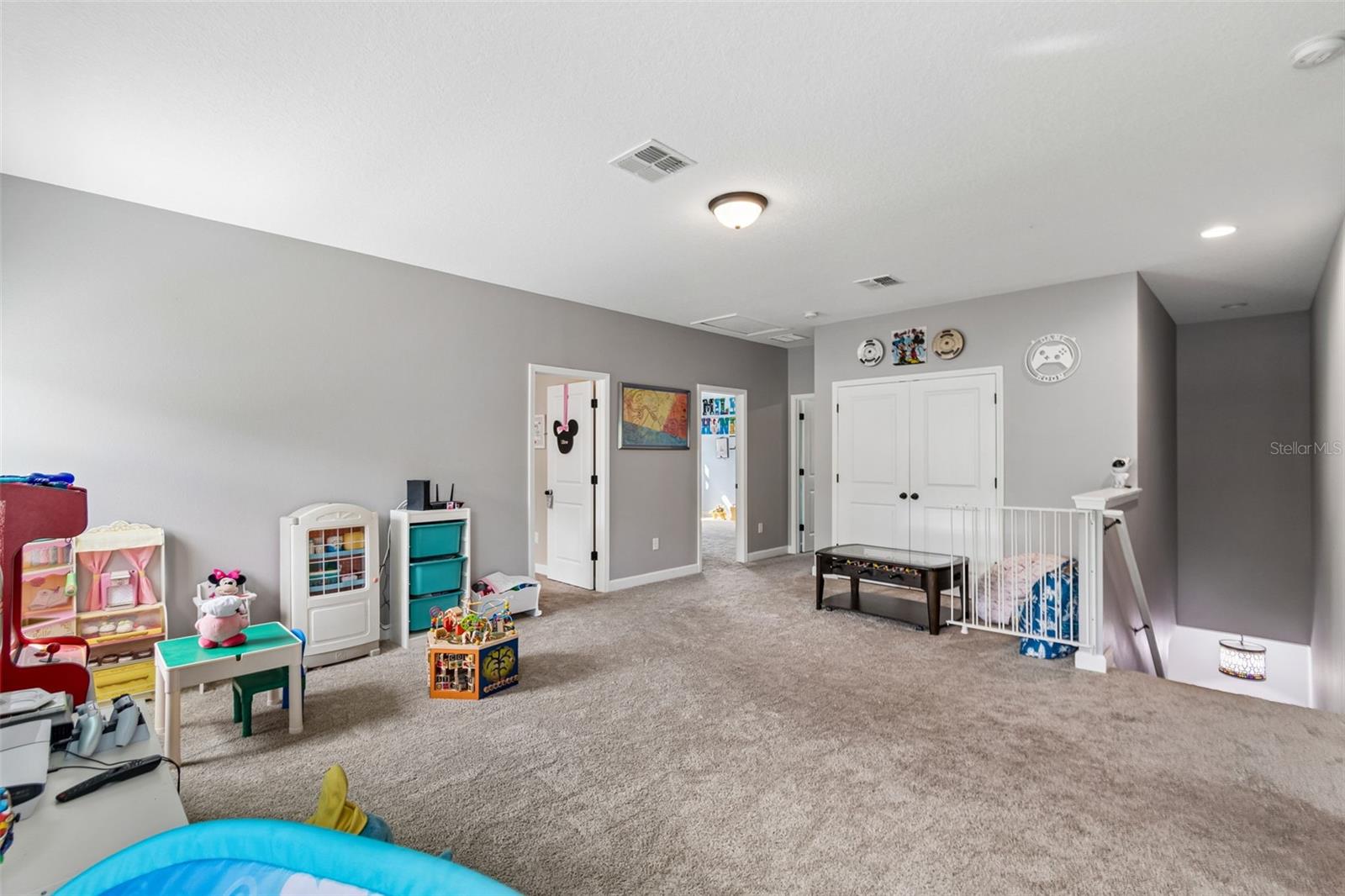 1084 CAVENDER CREEK RD, MINNEOLA, FL, 34715