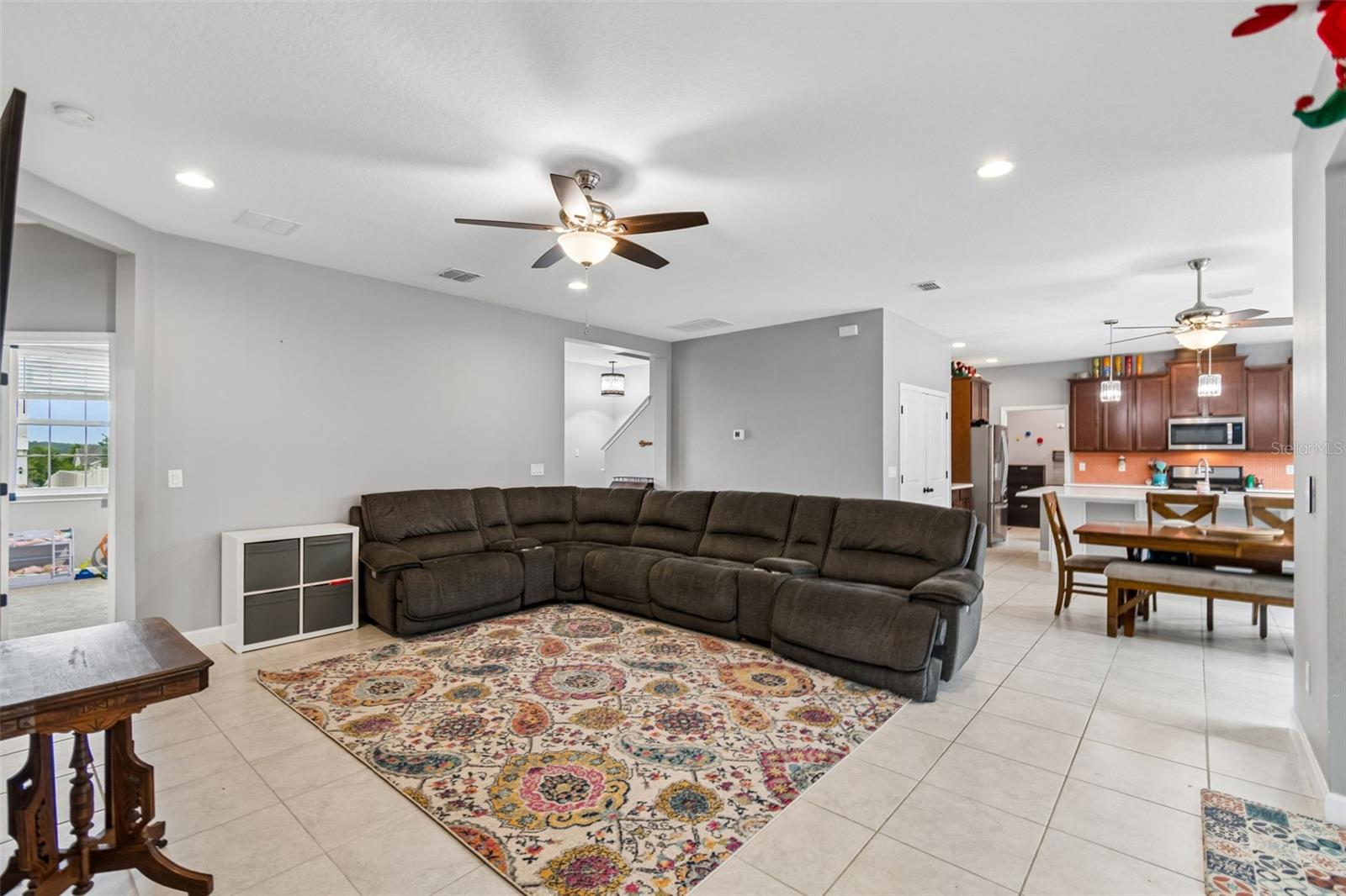 1084 CAVENDER CREEK RD, MINNEOLA, FL, 34715