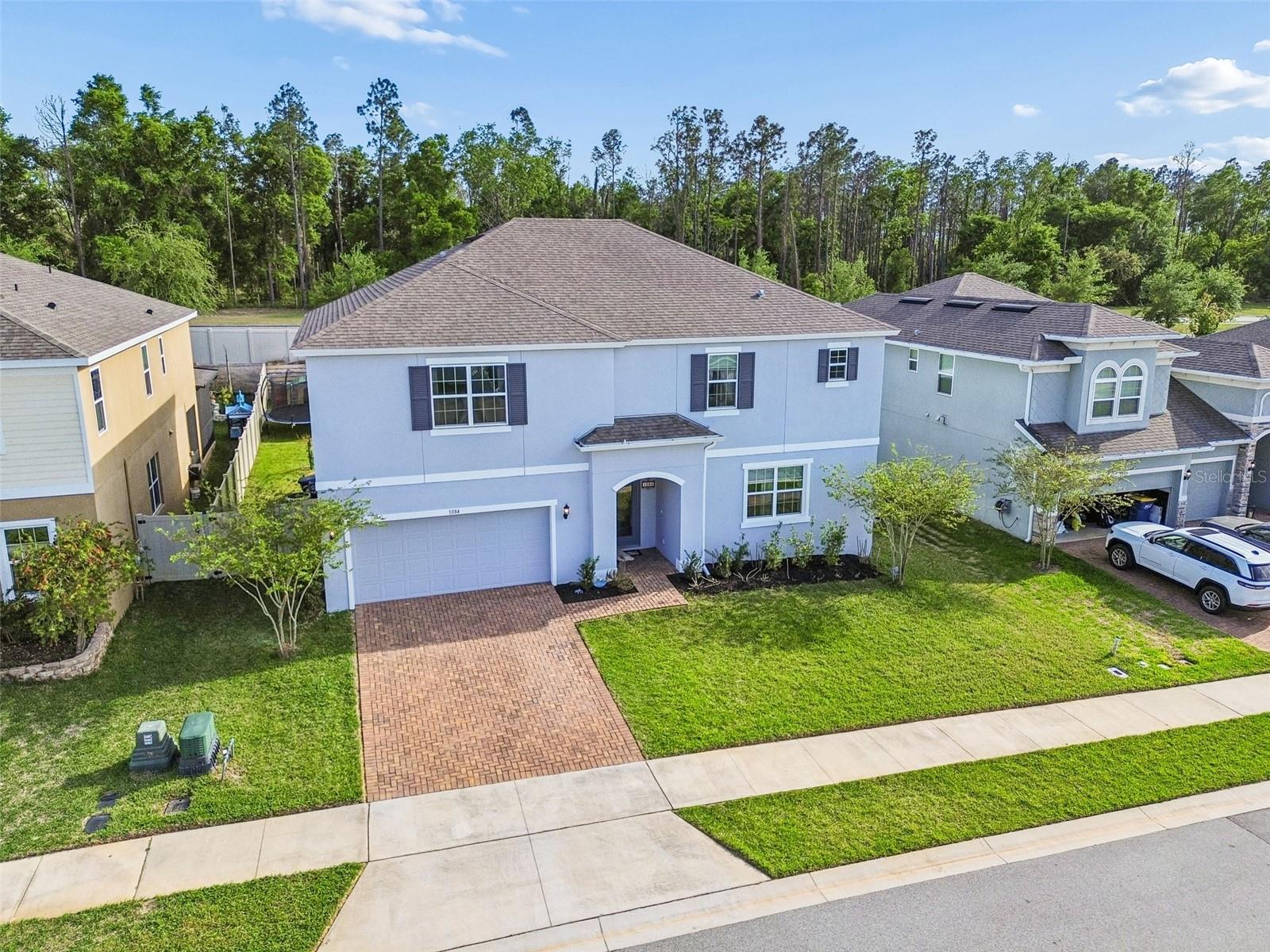 1084 CAVENDER CREEK RD, MINNEOLA, FL, 34715