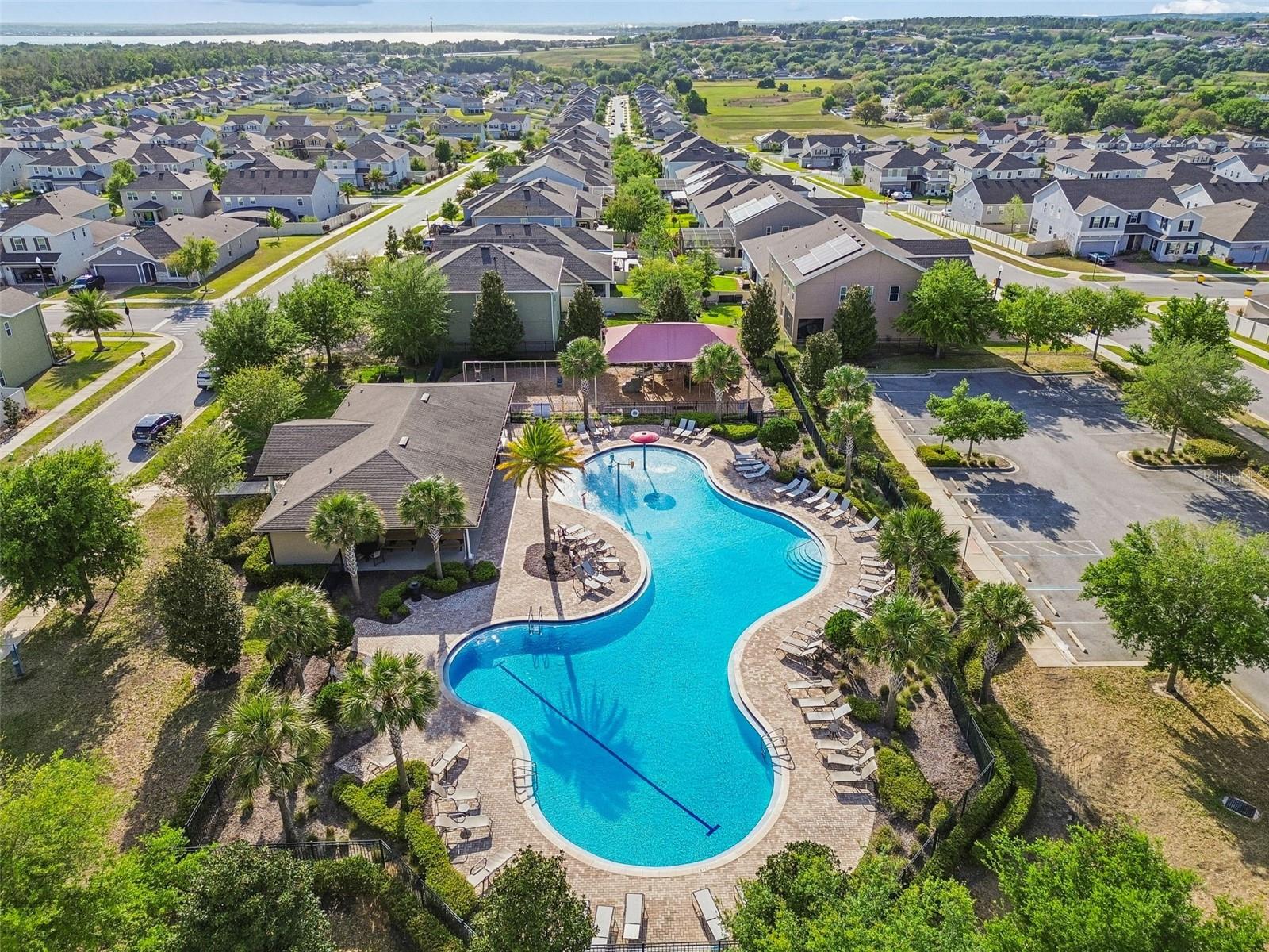 1084 CAVENDER CREEK RD, MINNEOLA, FL, 34715