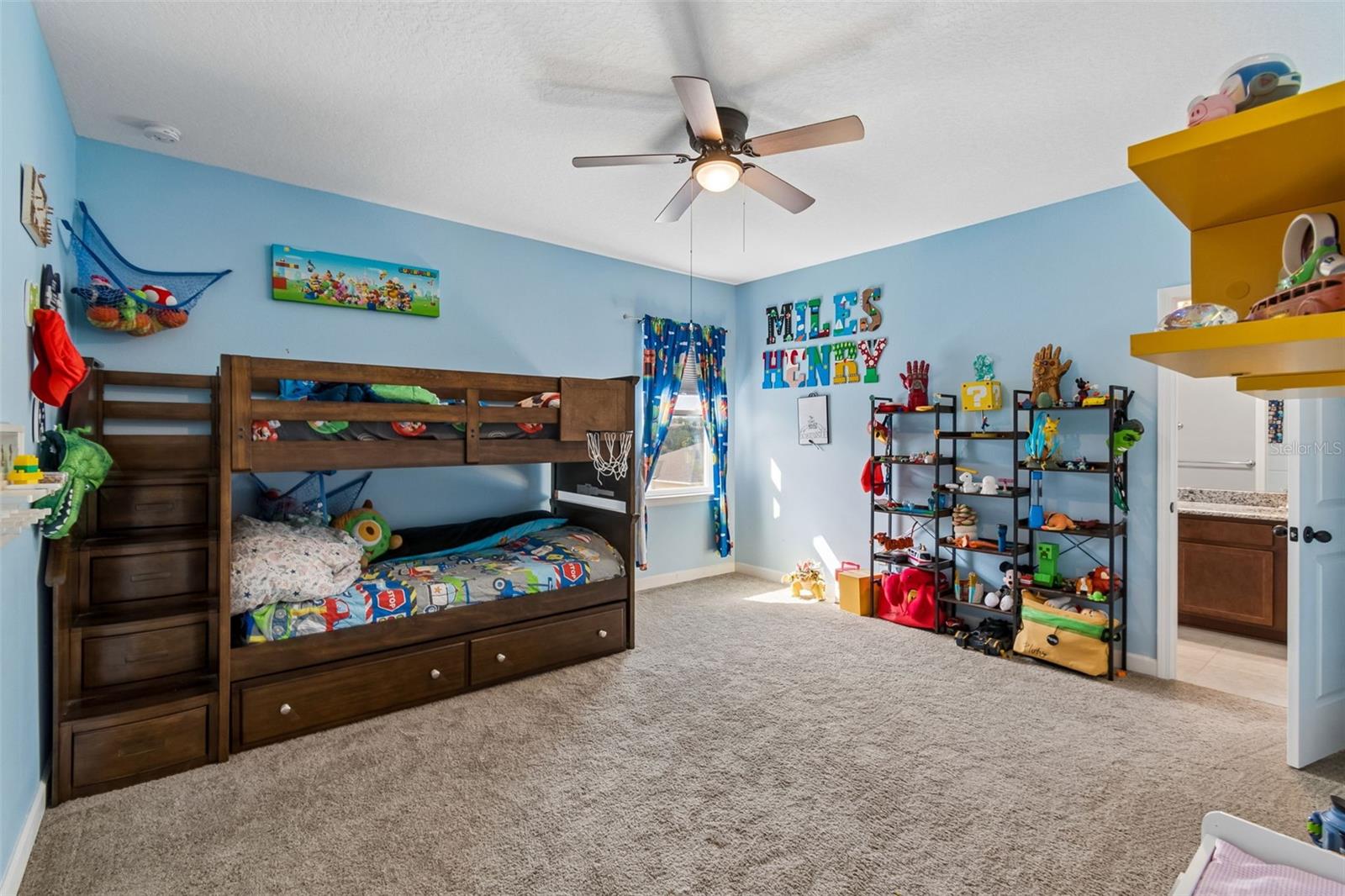 1084 CAVENDER CREEK RD, MINNEOLA, FL, 34715