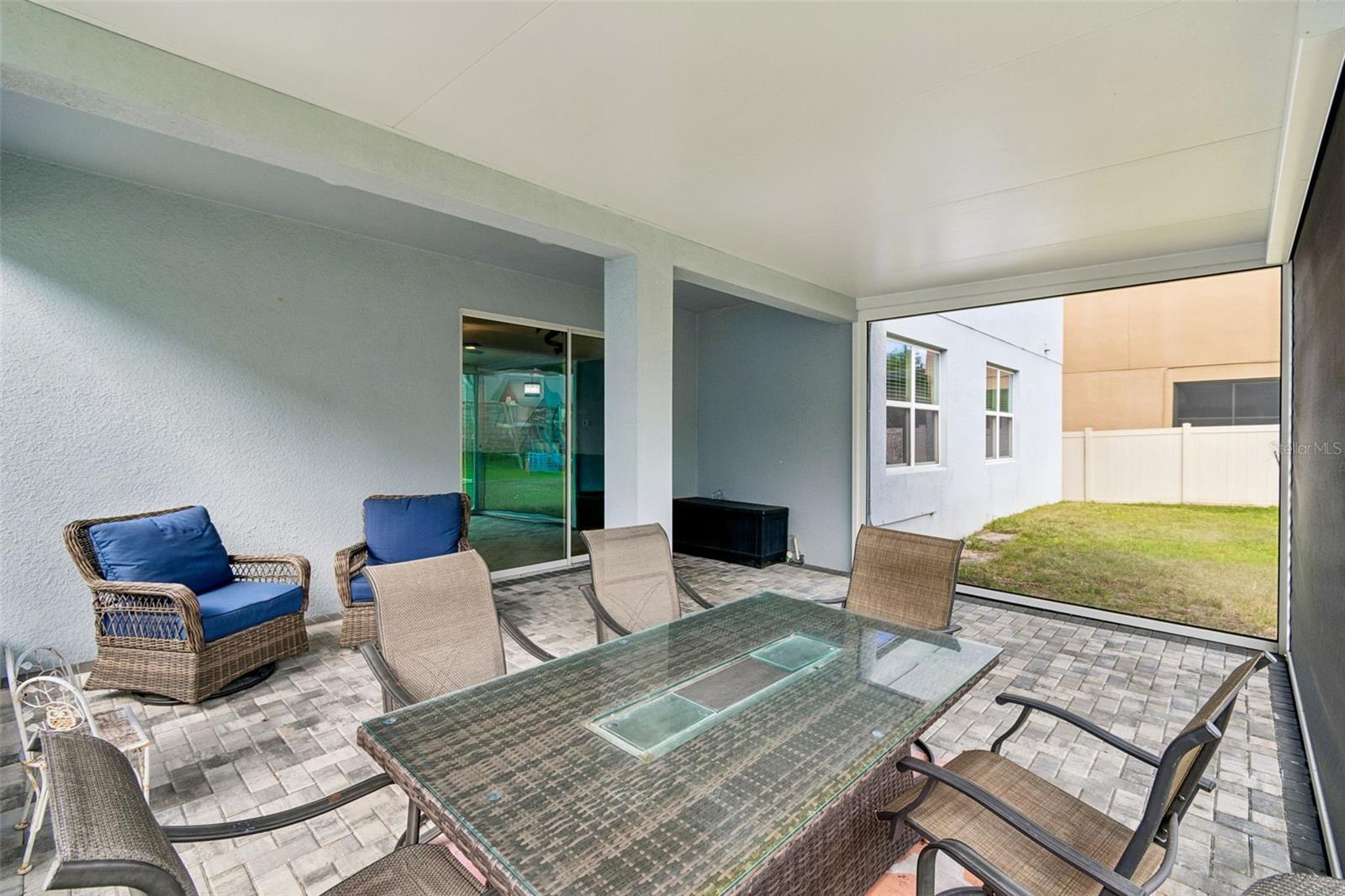 1084 CAVENDER CREEK RD, MINNEOLA, FL, 34715