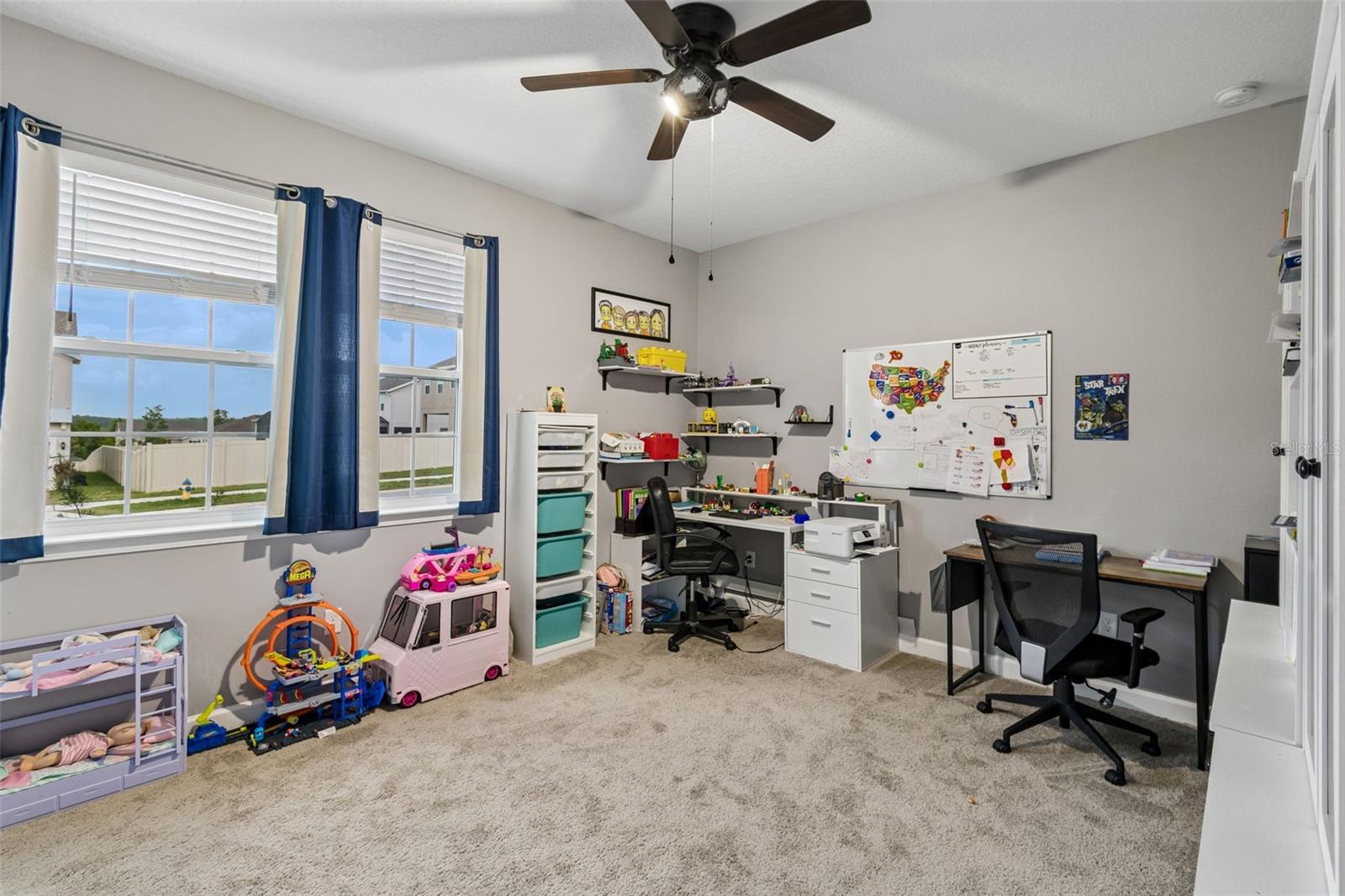 1084 CAVENDER CREEK RD, MINNEOLA, FL, 34715