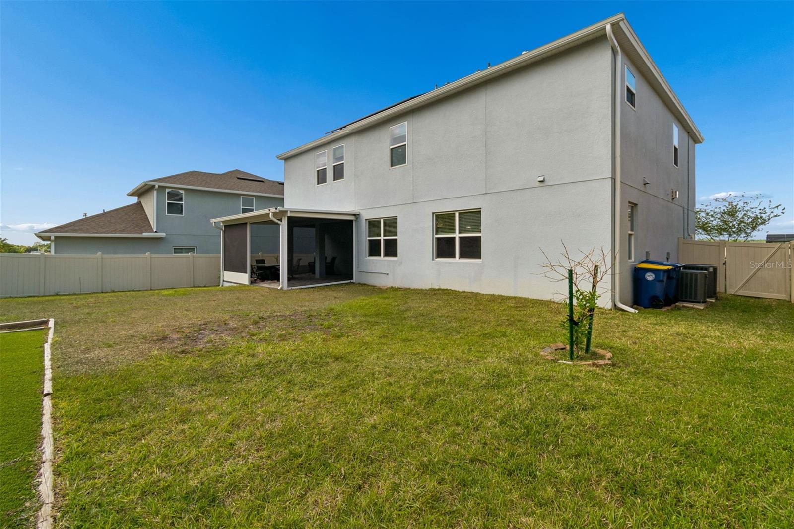 1084 CAVENDER CREEK RD, MINNEOLA, FL, 34715