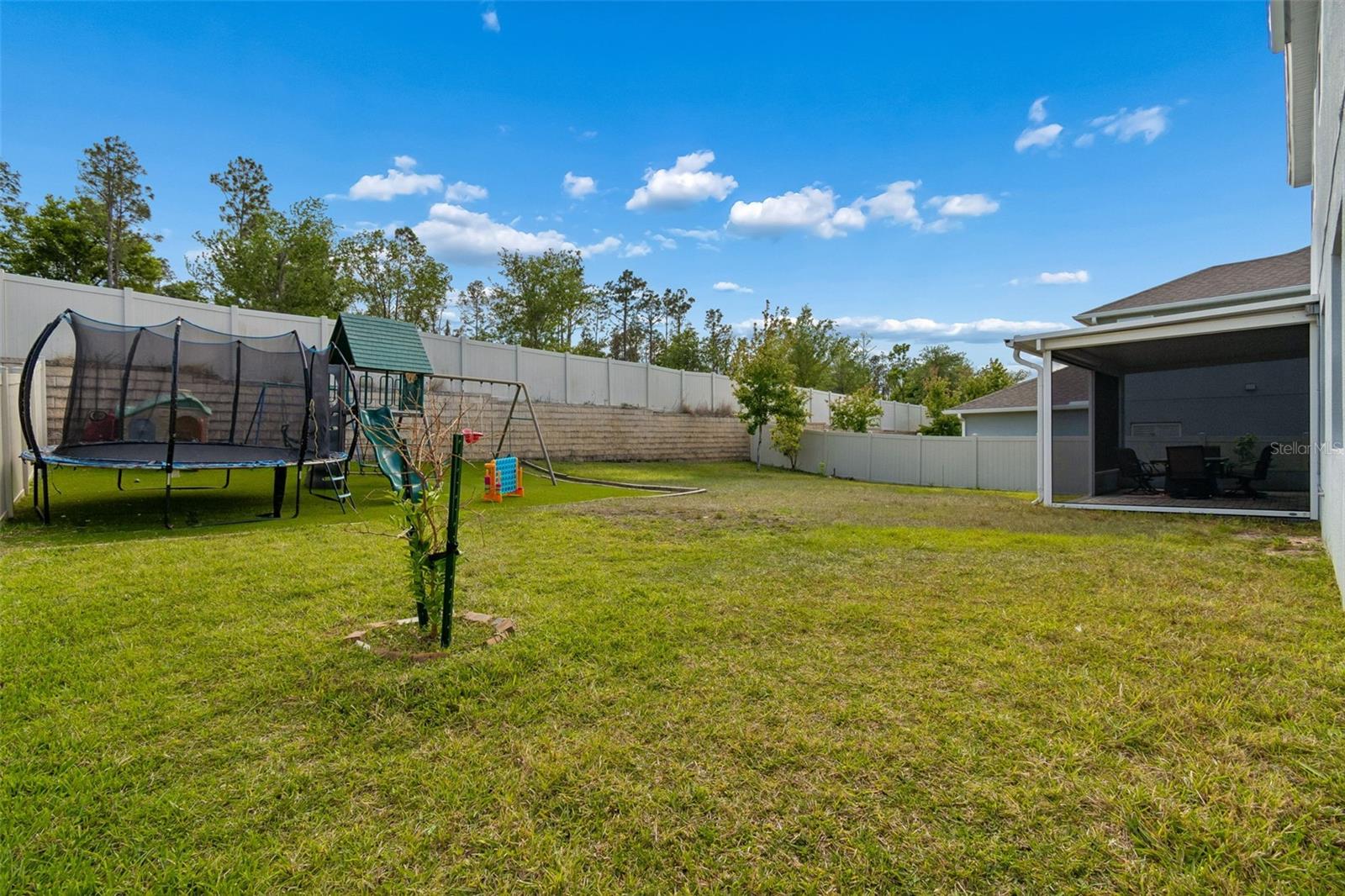 1084 CAVENDER CREEK RD, MINNEOLA, FL, 34715