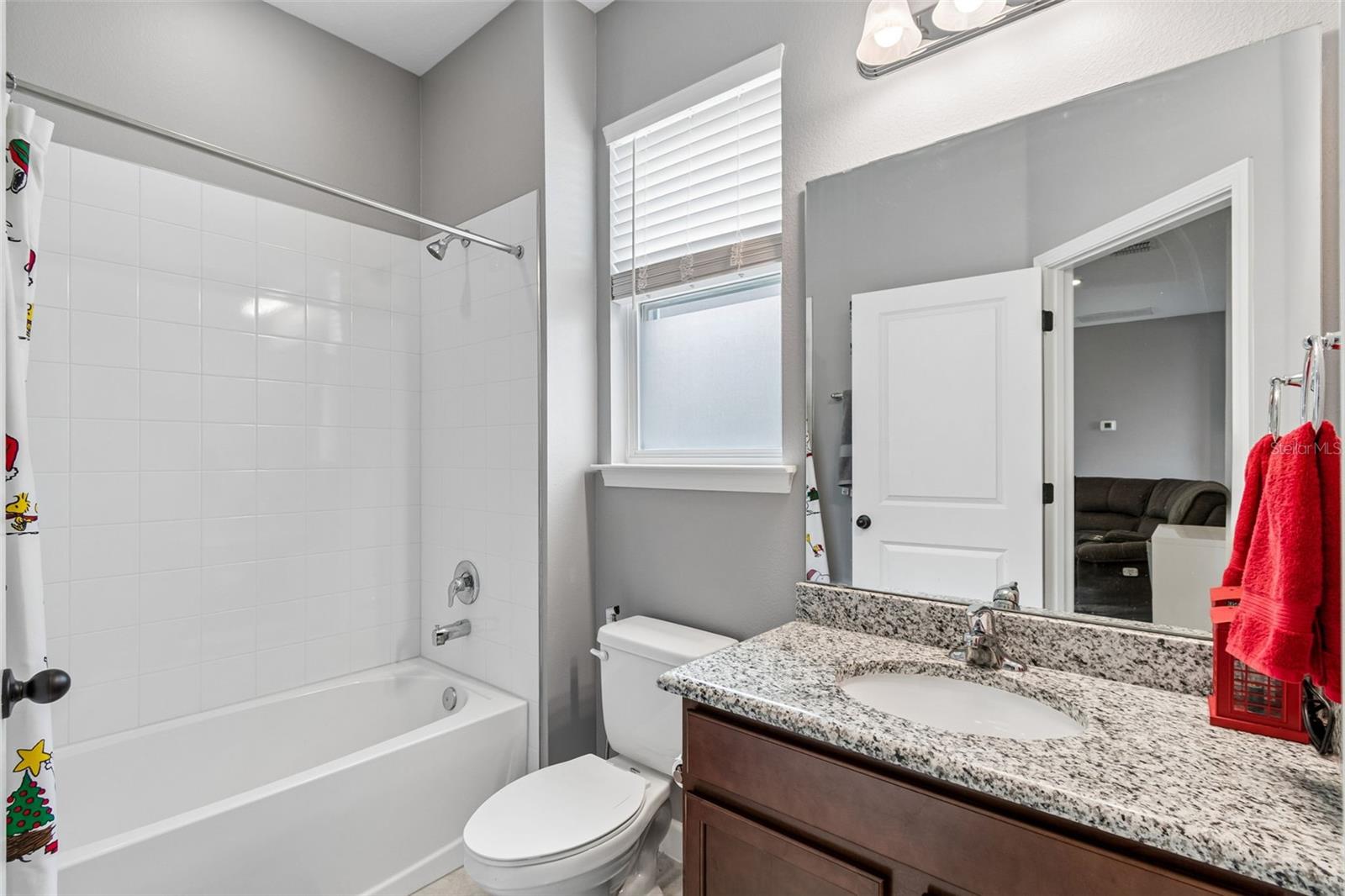 1084 CAVENDER CREEK RD, MINNEOLA, FL, 34715
