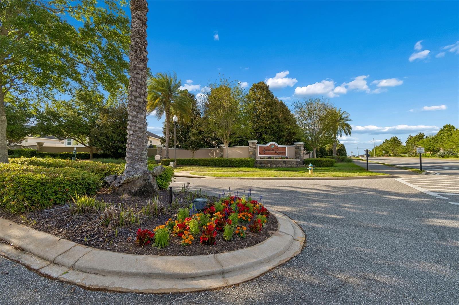 1084 CAVENDER CREEK RD, MINNEOLA, FL, 34715