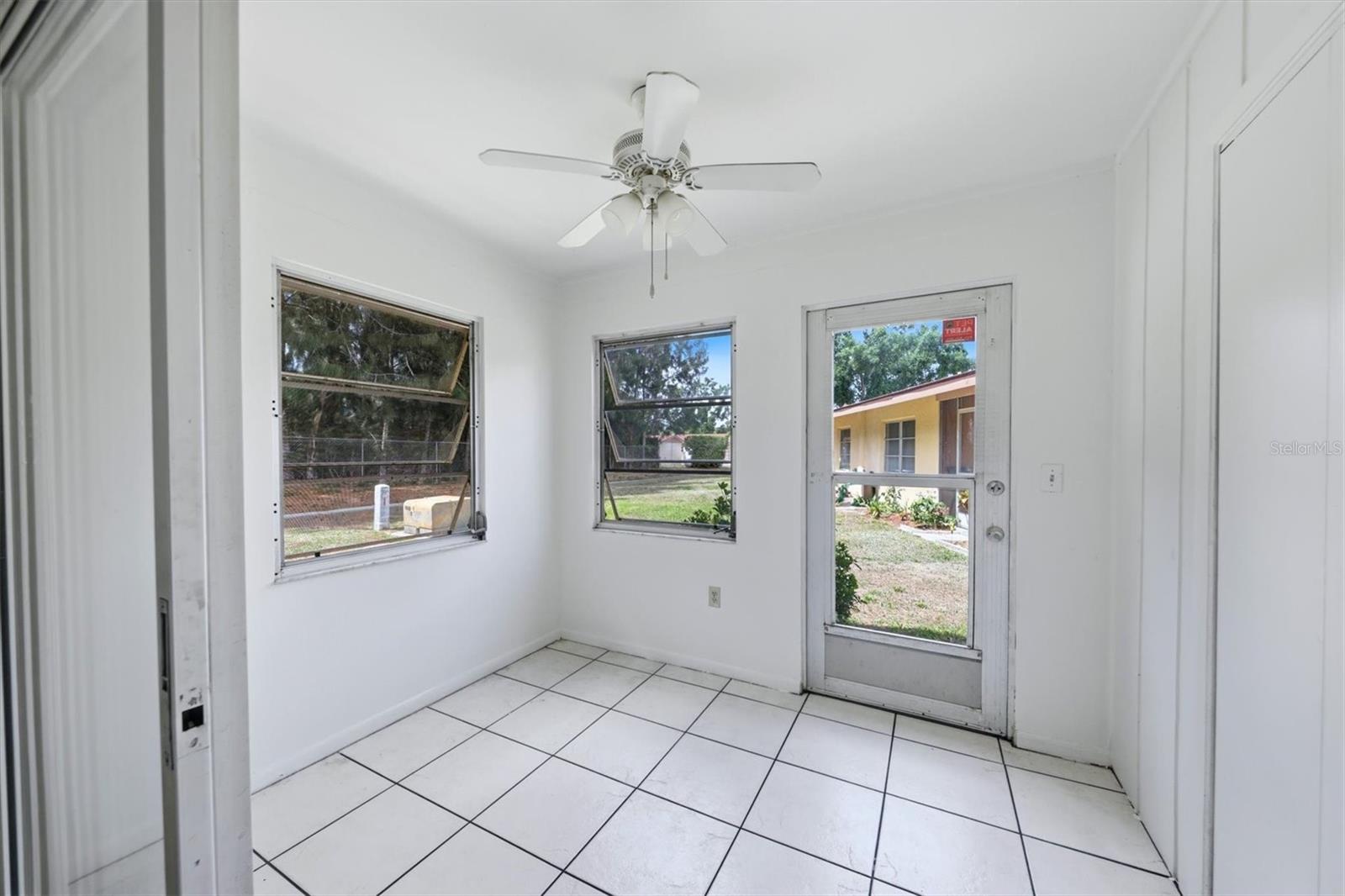 4512 OTTAWA TRL #229, SARASOTA, FL, 34233