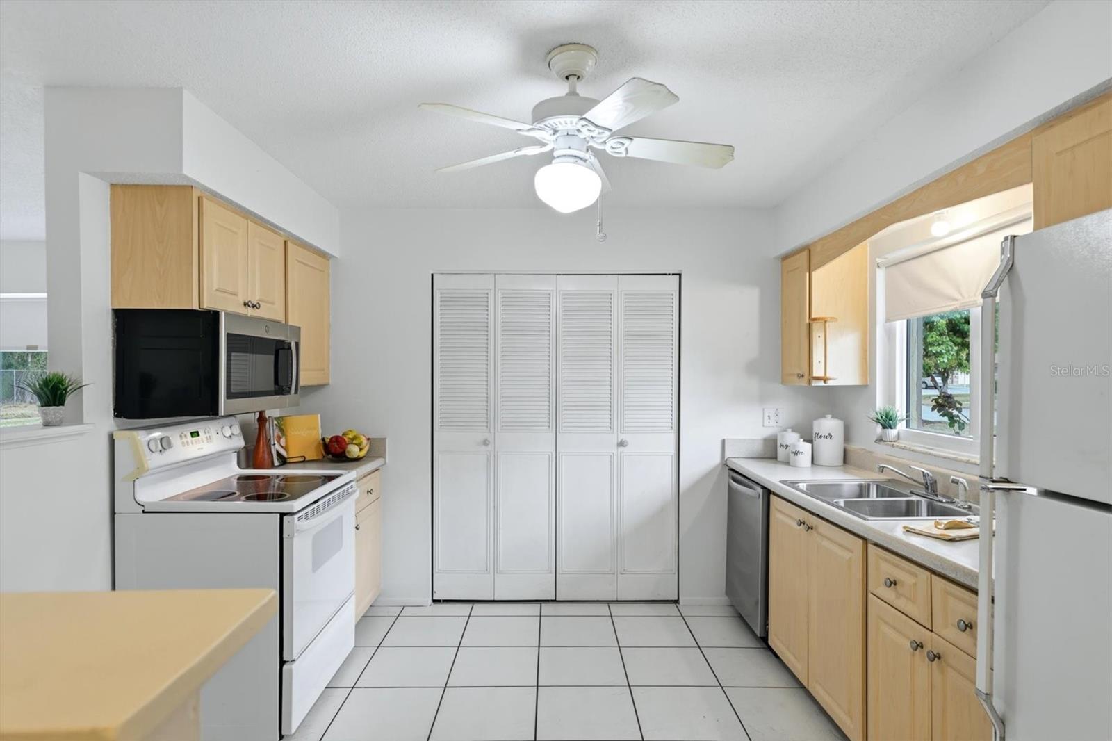 4512 OTTAWA TRL #229, SARASOTA, FL, 34233