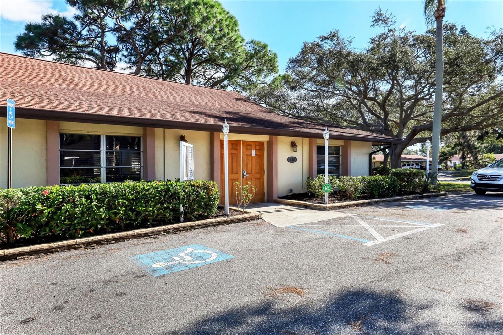 4512 OTTAWA TRL #229, SARASOTA, FL, 34233