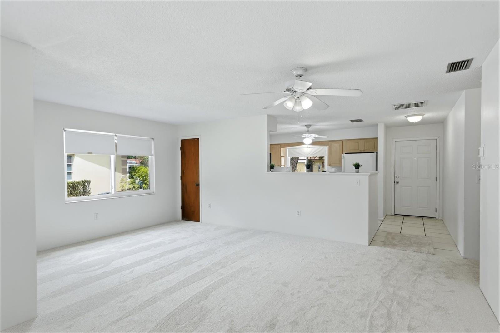 4512 OTTAWA TRL #229, SARASOTA, FL, 34233