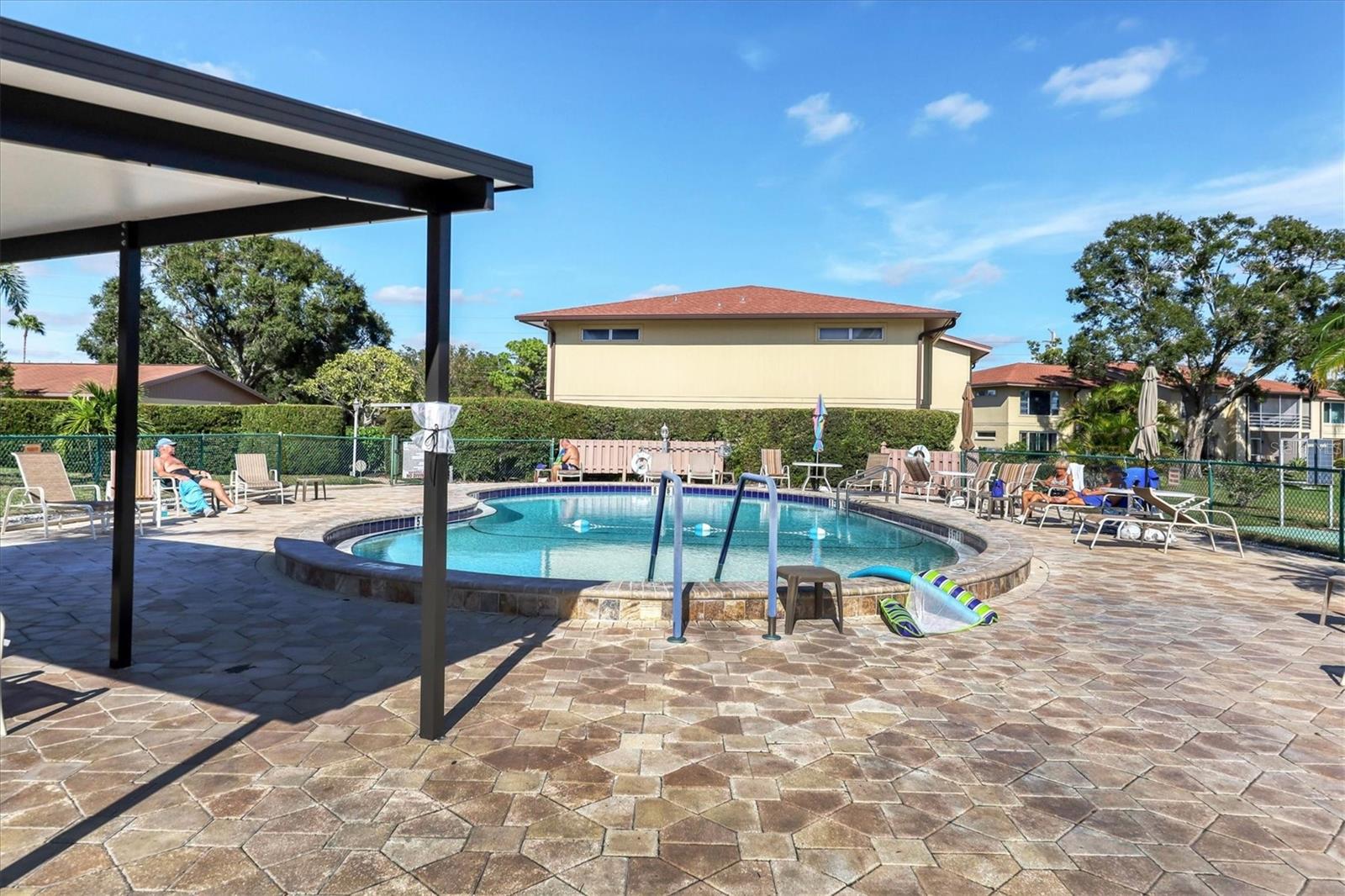 4512 OTTAWA TRL #229, SARASOTA, FL, 34233