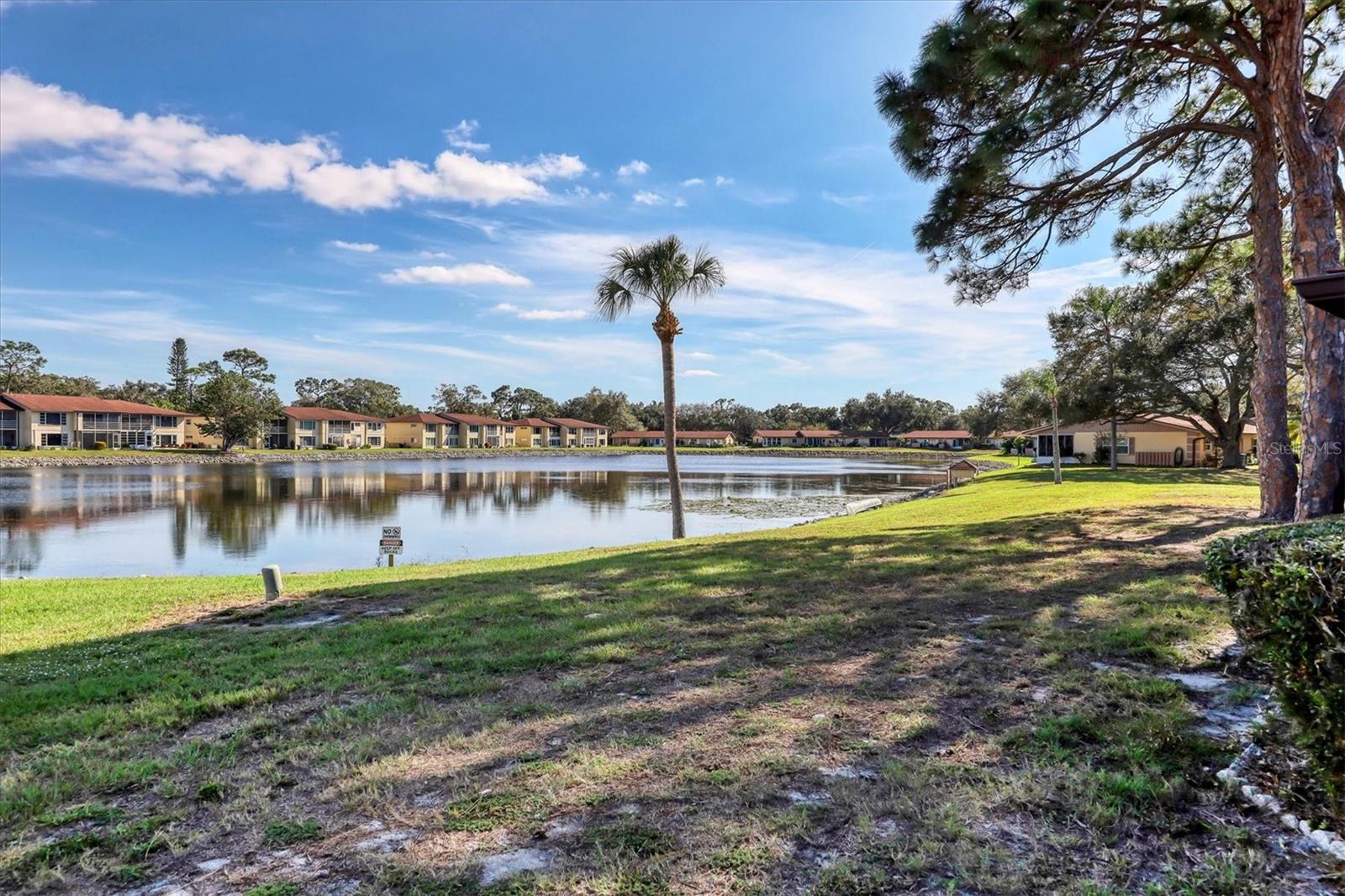 4512 OTTAWA TRL #229, SARASOTA, FL, 34233