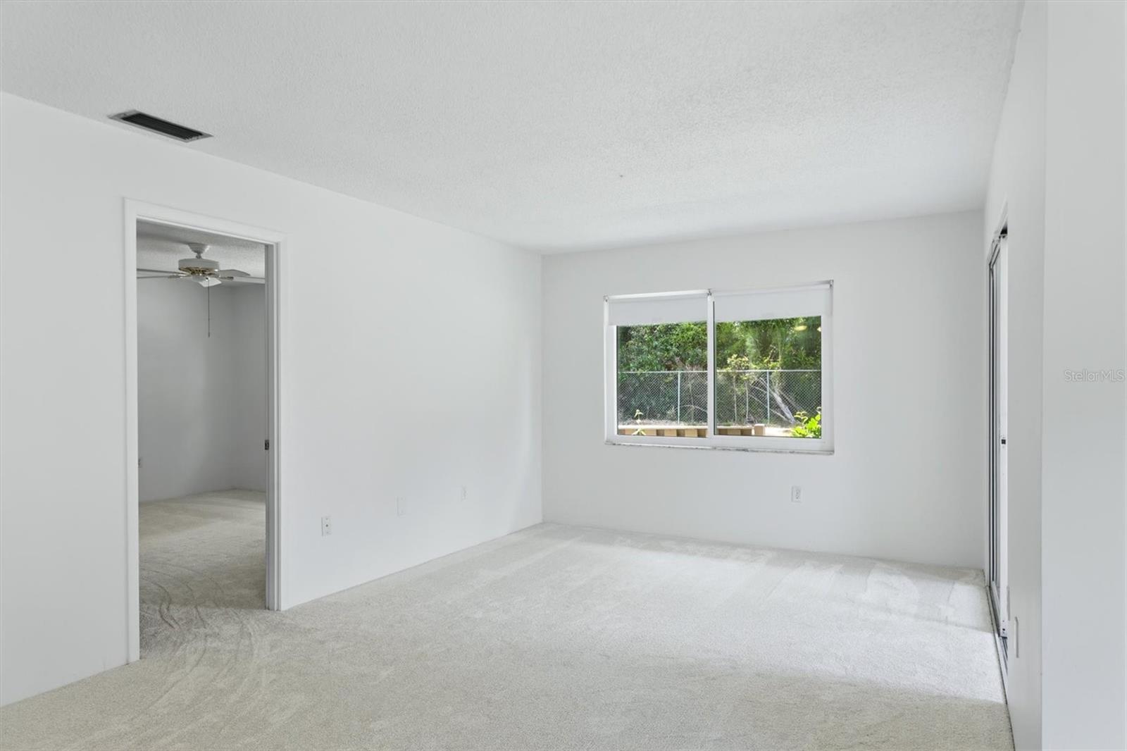 4512 OTTAWA TRL #229, SARASOTA, FL, 34233