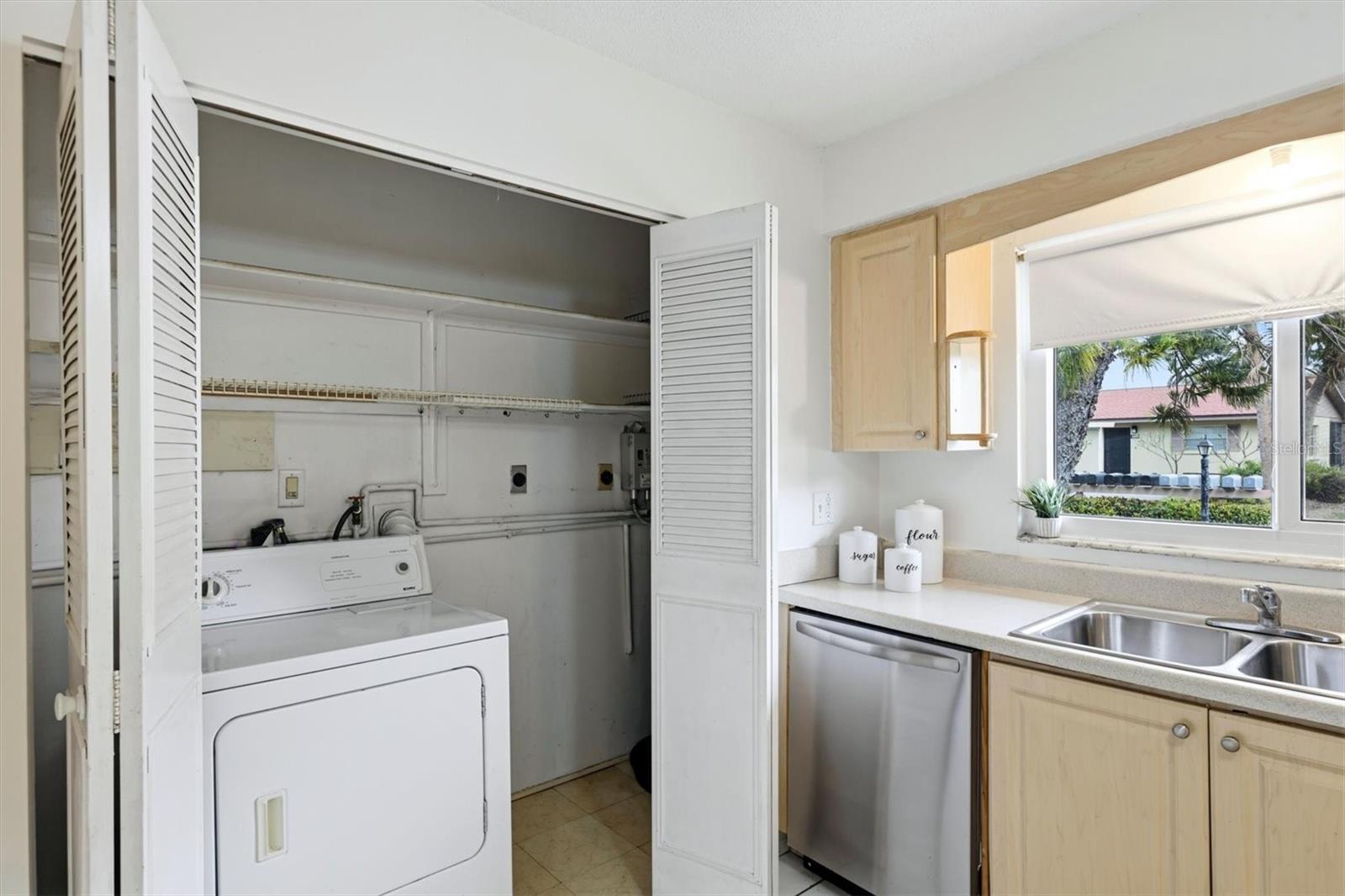 4512 OTTAWA TRL #229, SARASOTA, FL, 34233