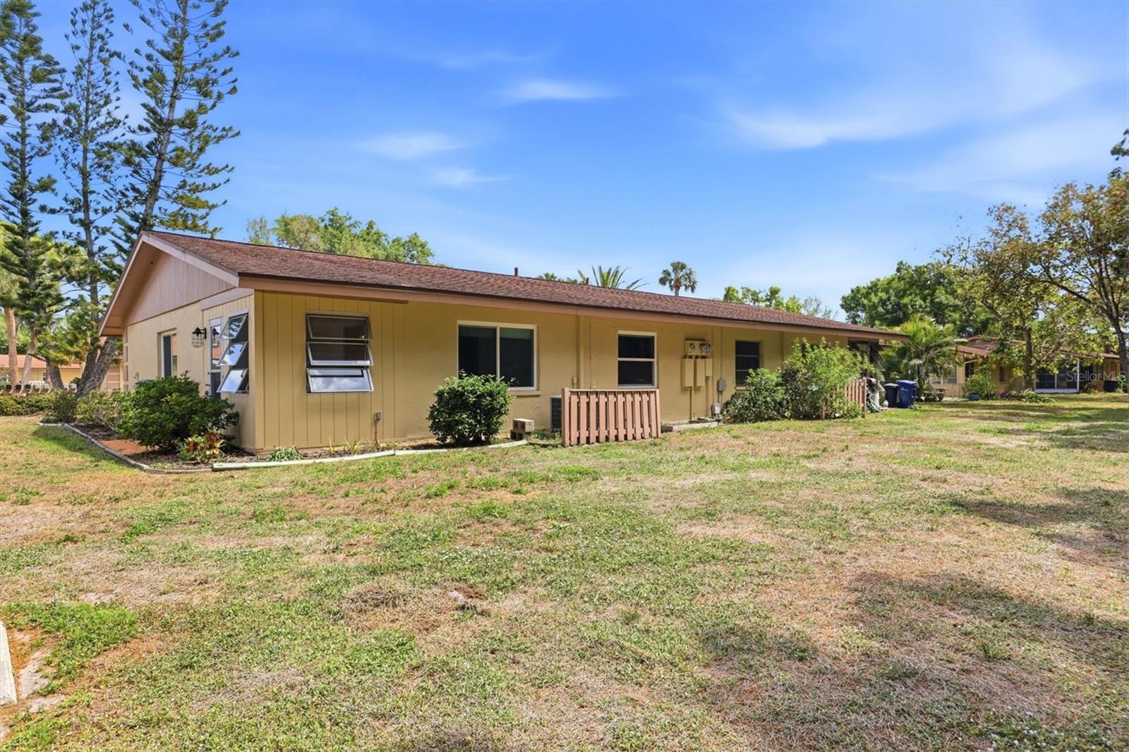 4512 OTTAWA TRL #229, SARASOTA, FL, 34233