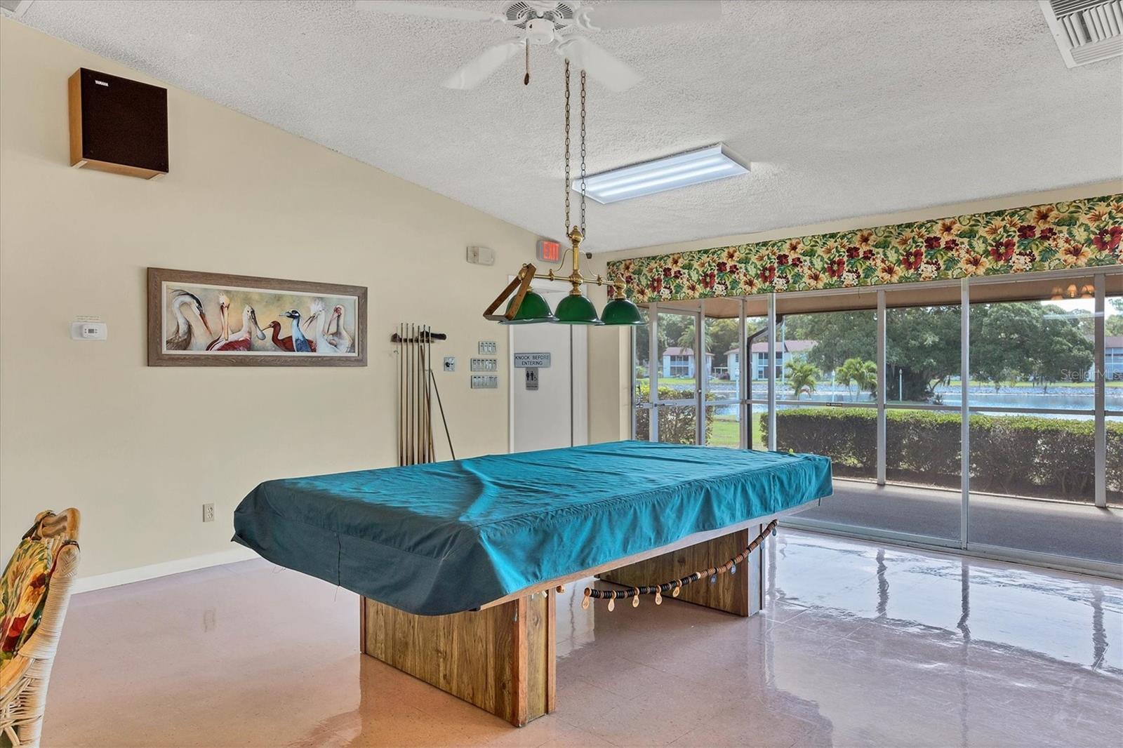 4512 OTTAWA TRL #229, SARASOTA, FL, 34233