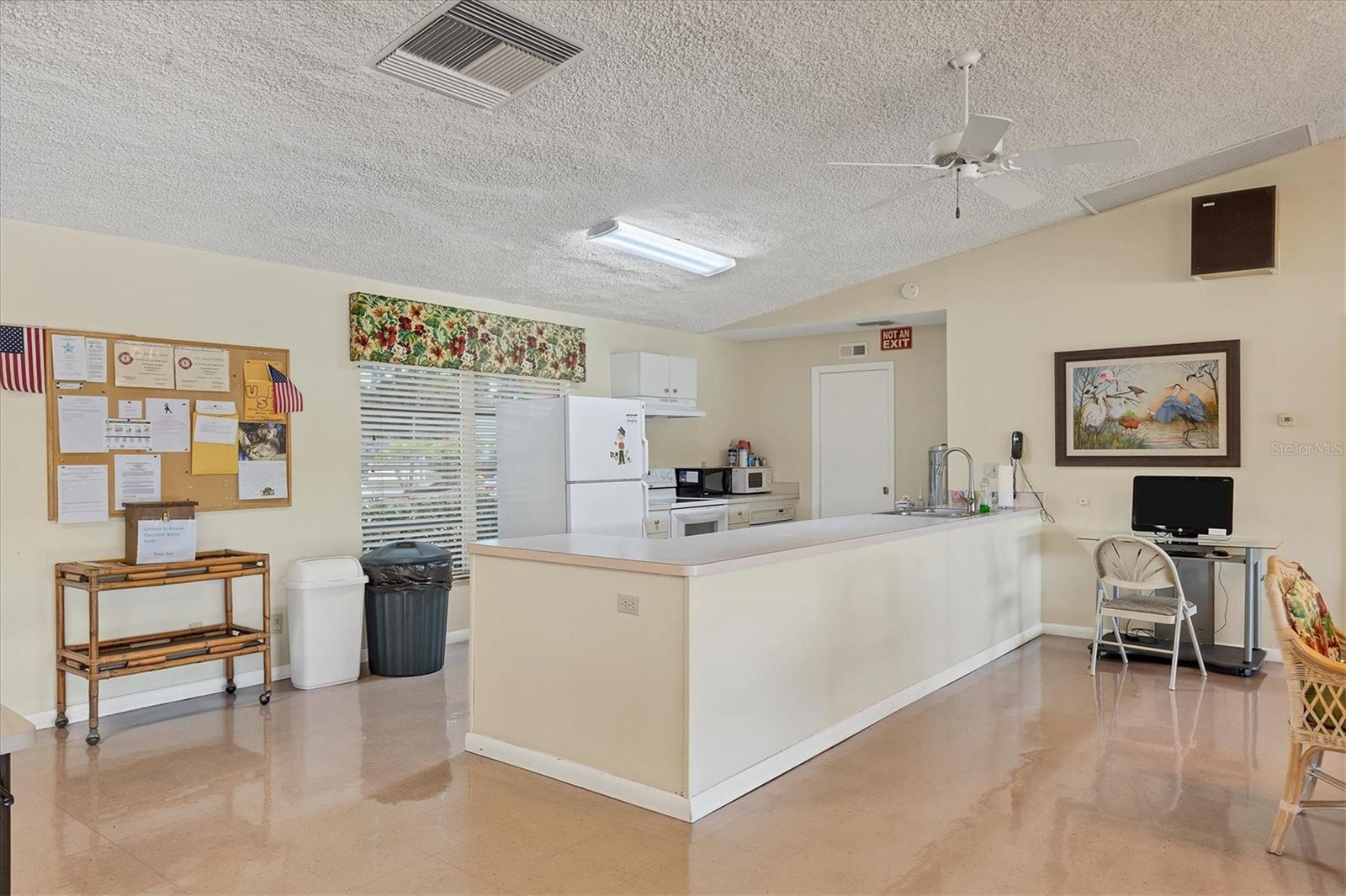 4512 OTTAWA TRL #229, SARASOTA, FL, 34233