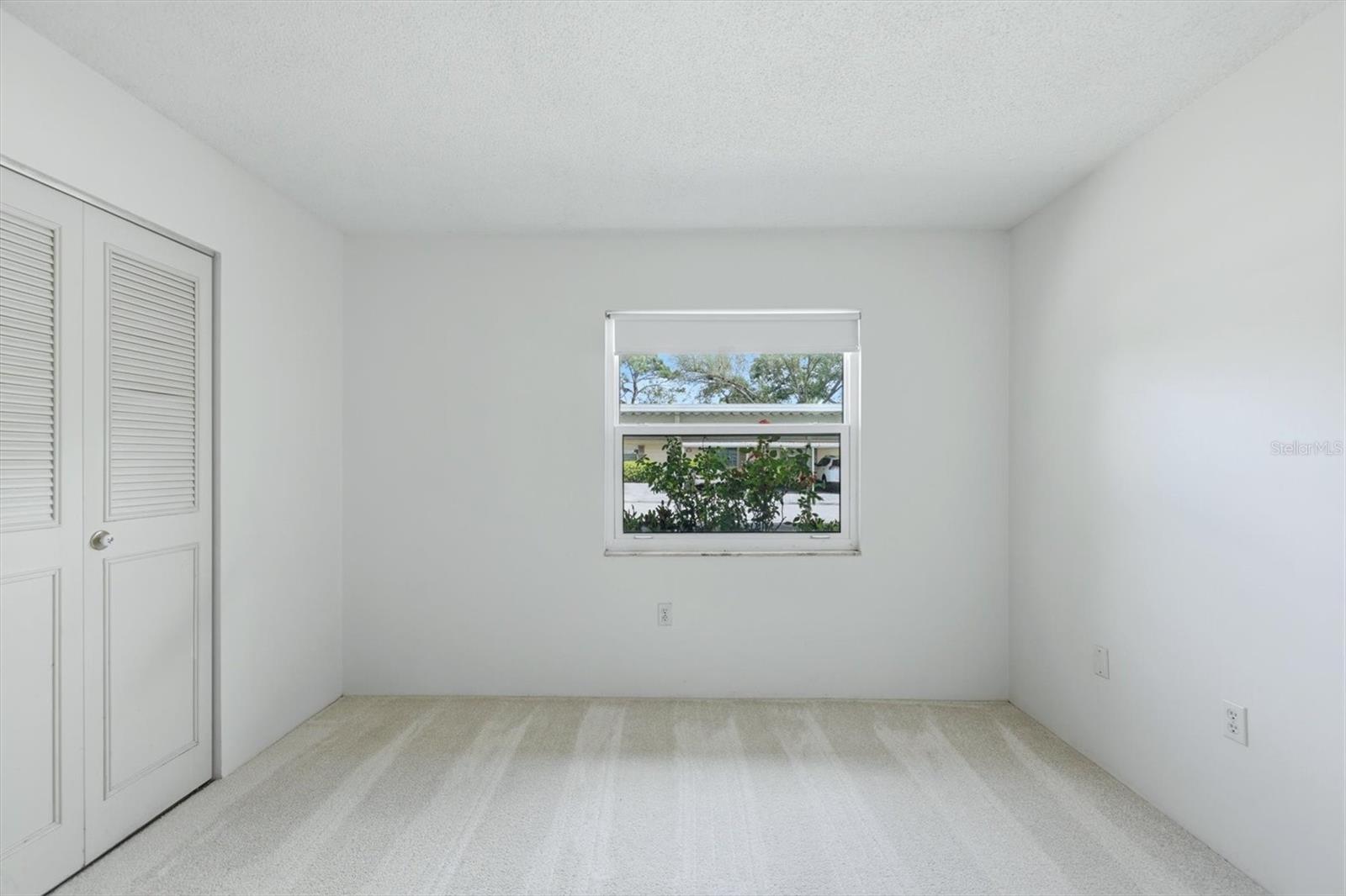 4512 OTTAWA TRL #229, SARASOTA, FL, 34233