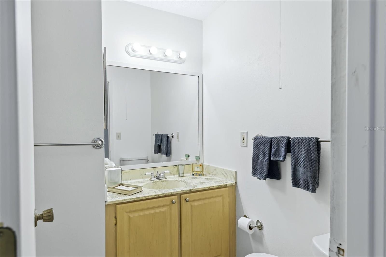 4512 OTTAWA TRL #229, SARASOTA, FL, 34233