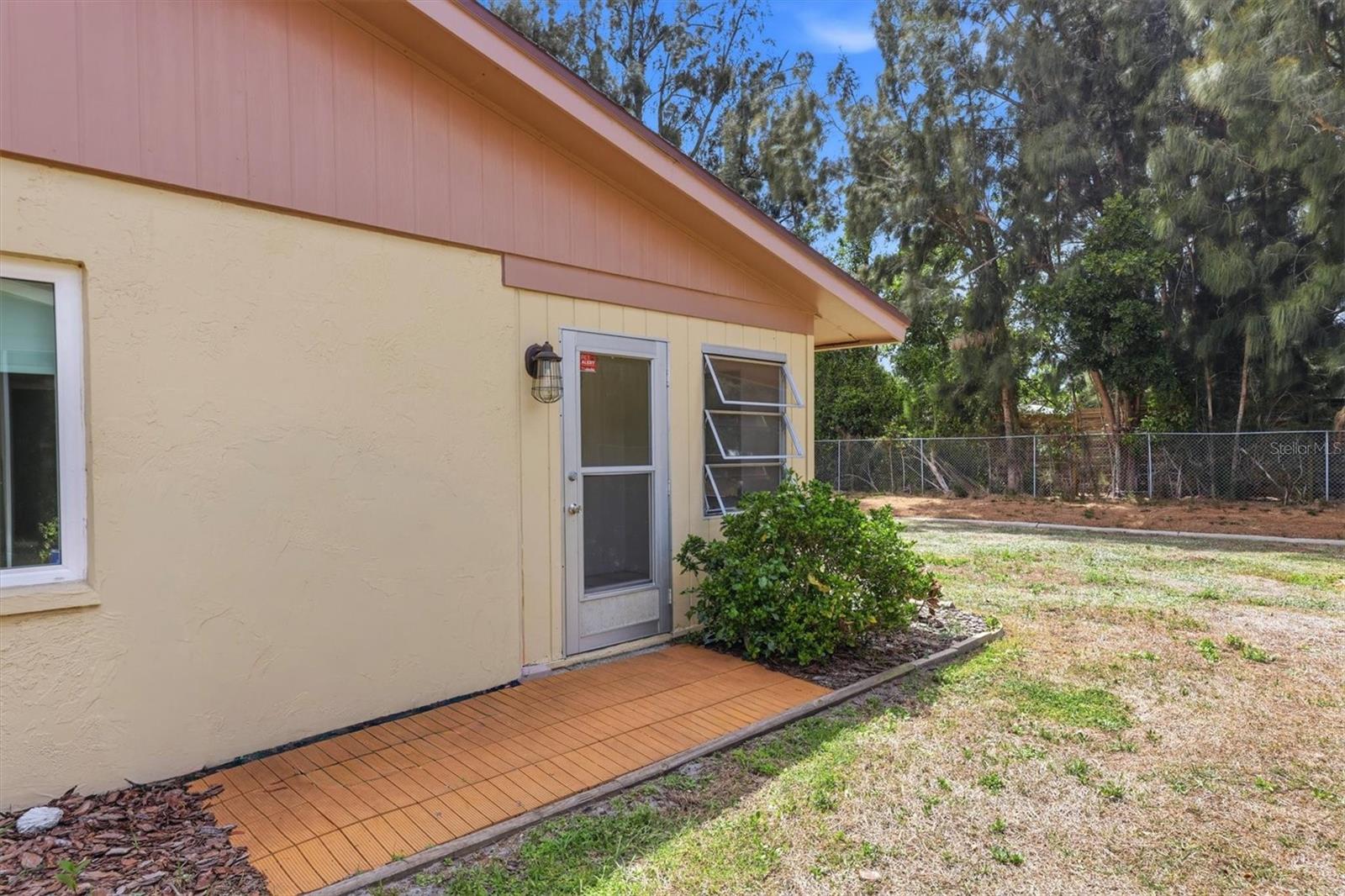 4512 OTTAWA TRL #229, SARASOTA, FL, 34233