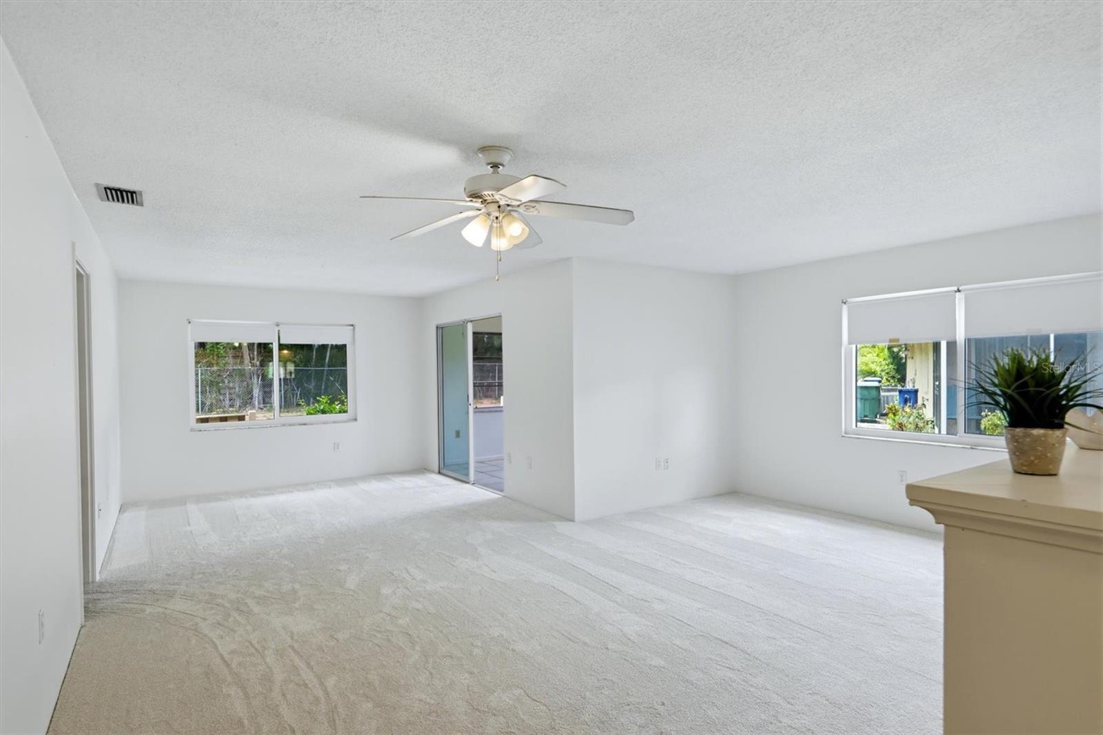 4512 OTTAWA TRL #229, SARASOTA, FL, 34233