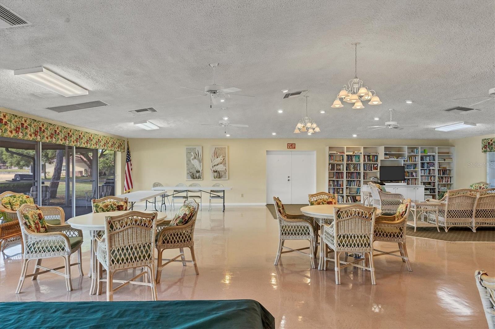 4512 OTTAWA TRL #229, SARASOTA, FL, 34233