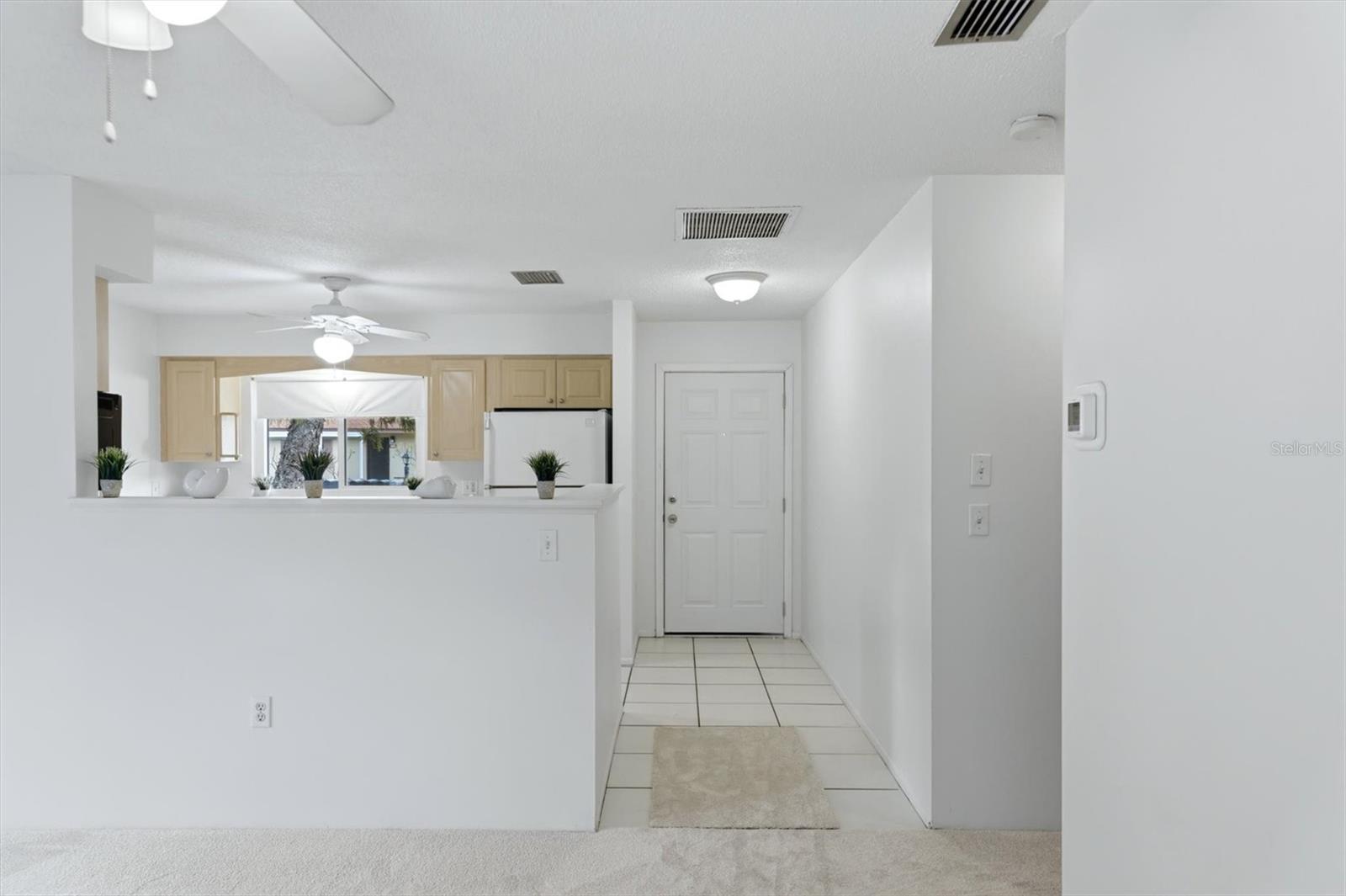4512 OTTAWA TRL #229, SARASOTA, FL, 34233