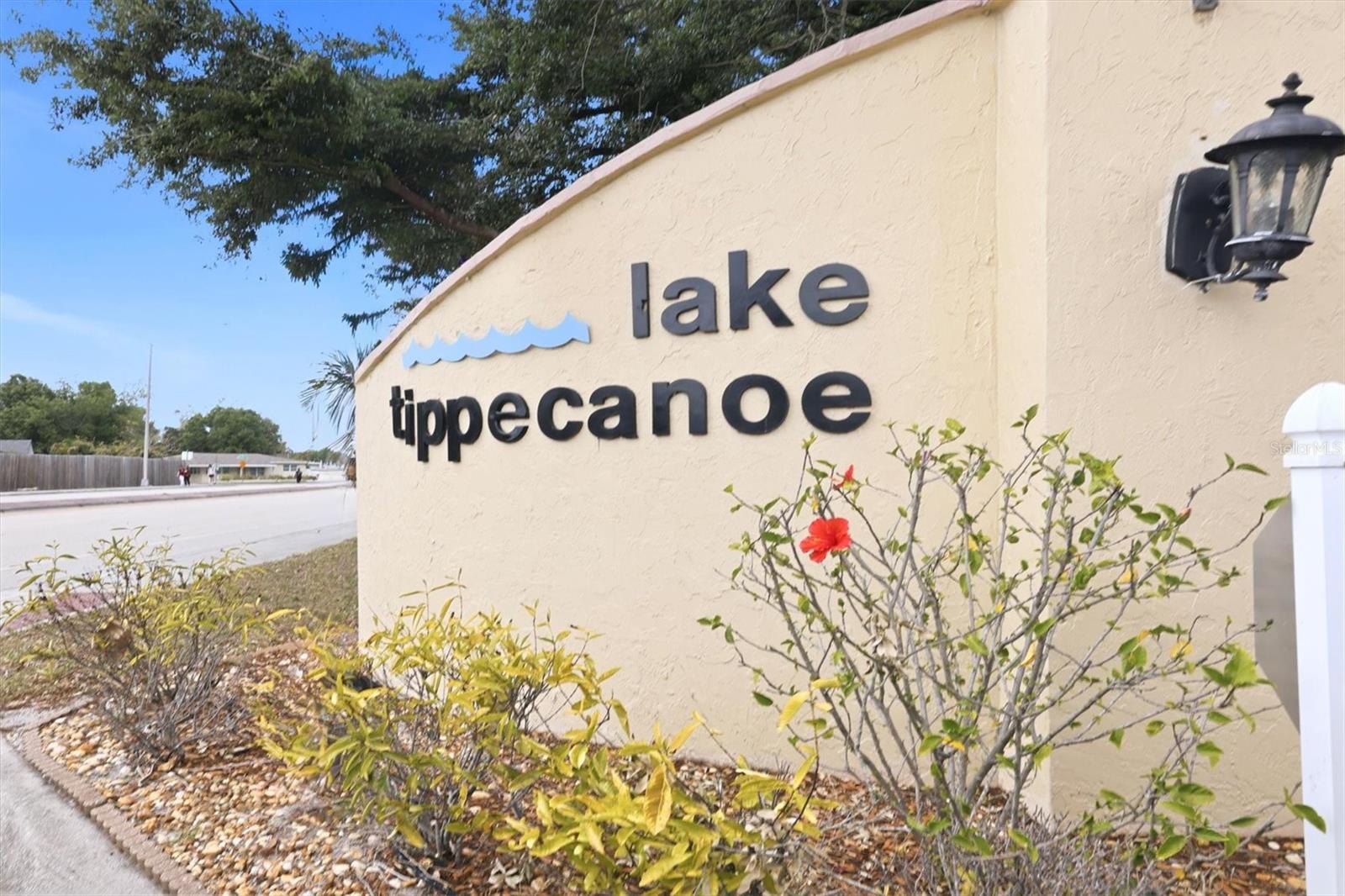 4512 OTTAWA TRL #229, SARASOTA, FL, 34233