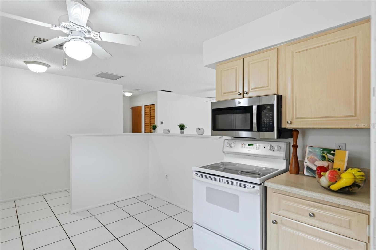 4512 OTTAWA TRL #229, SARASOTA, FL, 34233