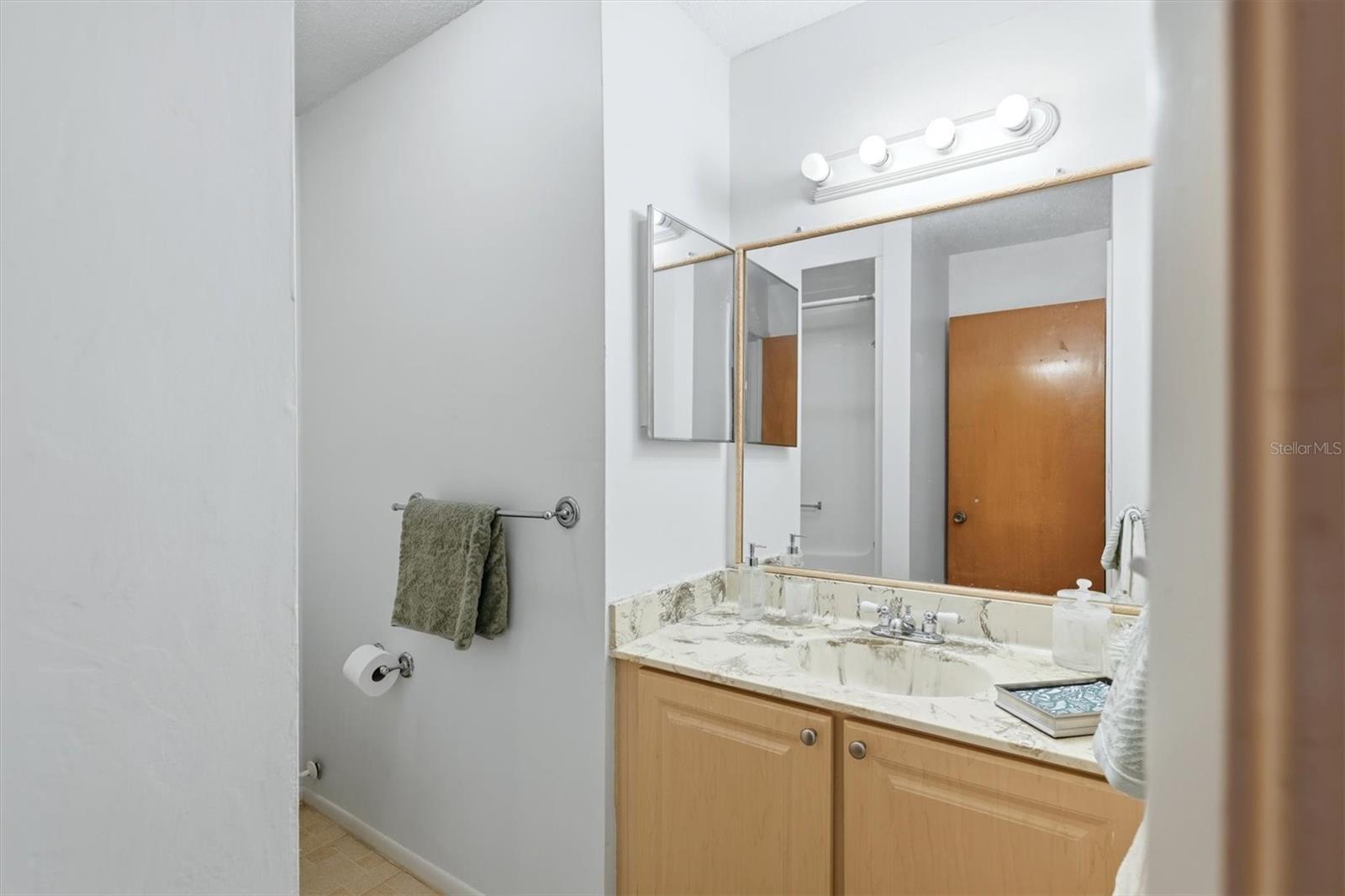 4512 OTTAWA TRL #229, SARASOTA, FL, 34233