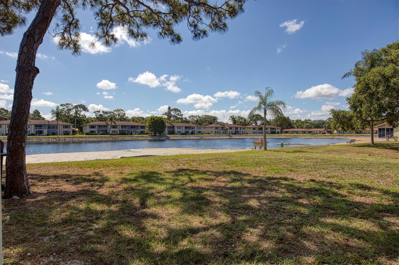 4512 OTTAWA TRL #229, SARASOTA, FL, 34233