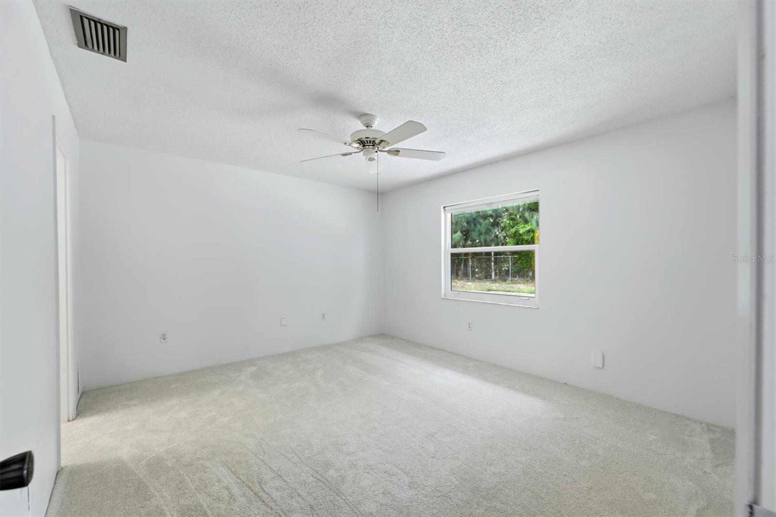 4512 OTTAWA TRL #229, SARASOTA, FL, 34233