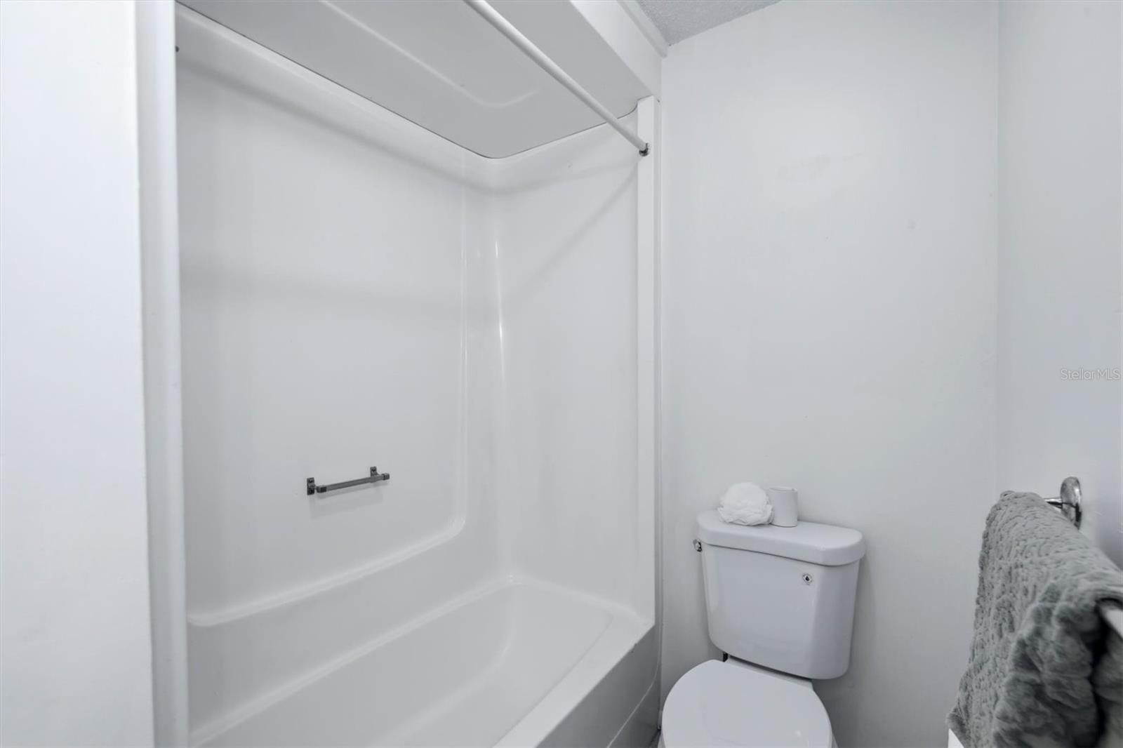 4512 OTTAWA TRL #229, SARASOTA, FL, 34233